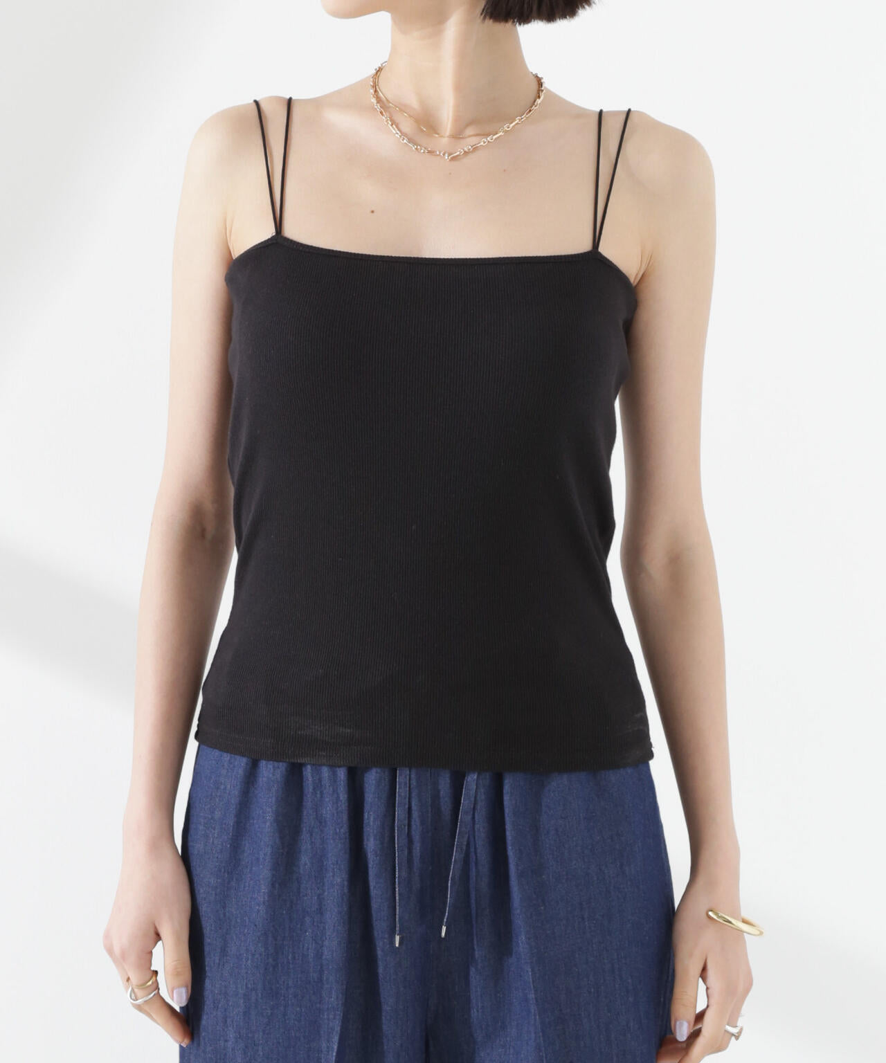 8aaba424-d9f0-5832-a420-b335737483b6_Image