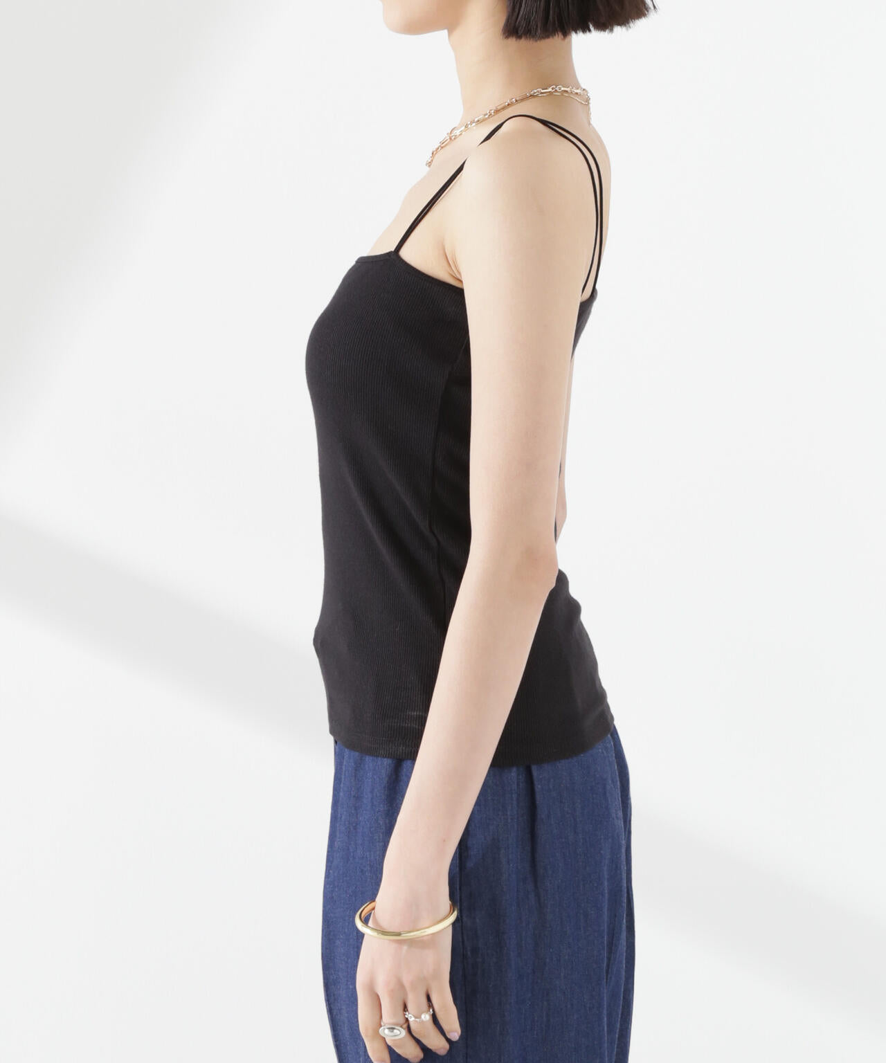 82bb0c7c-1187-54b5-ac65-10b323c1f41c_Image