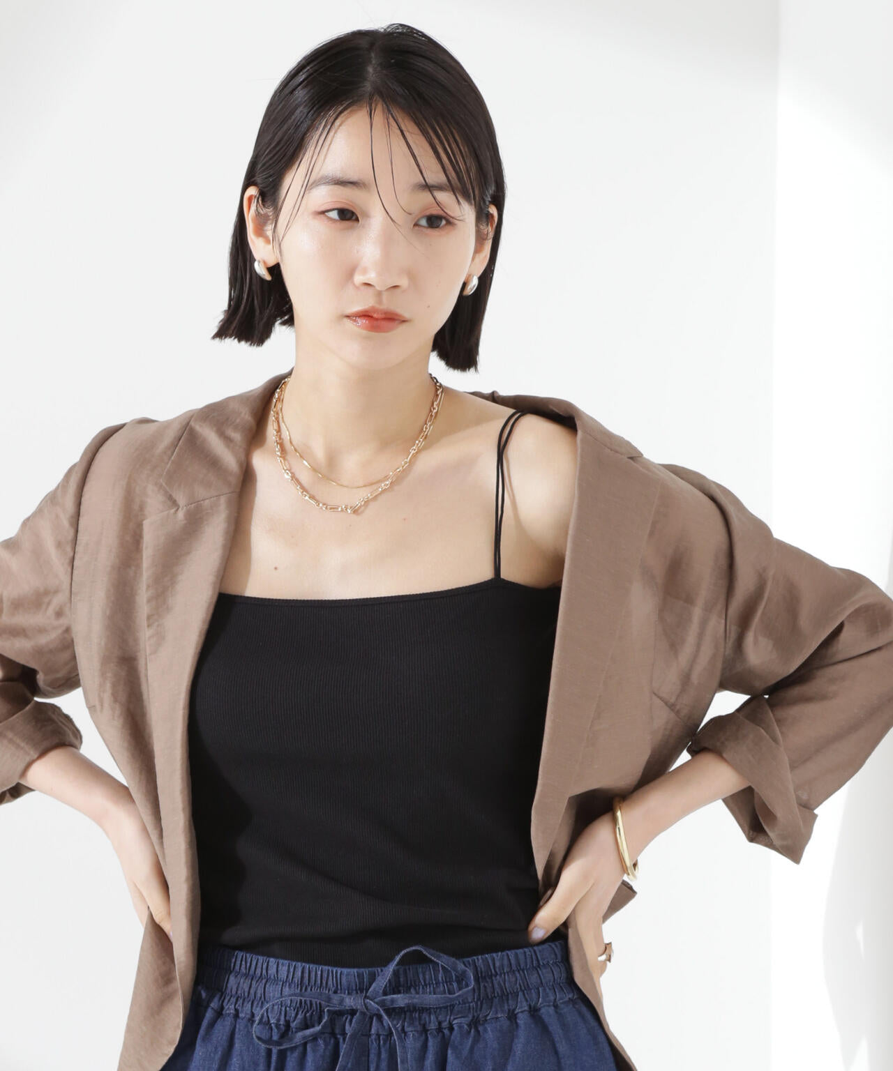 924706b2-27d2-5ef4-a23d-b5b78e10fa42_Image