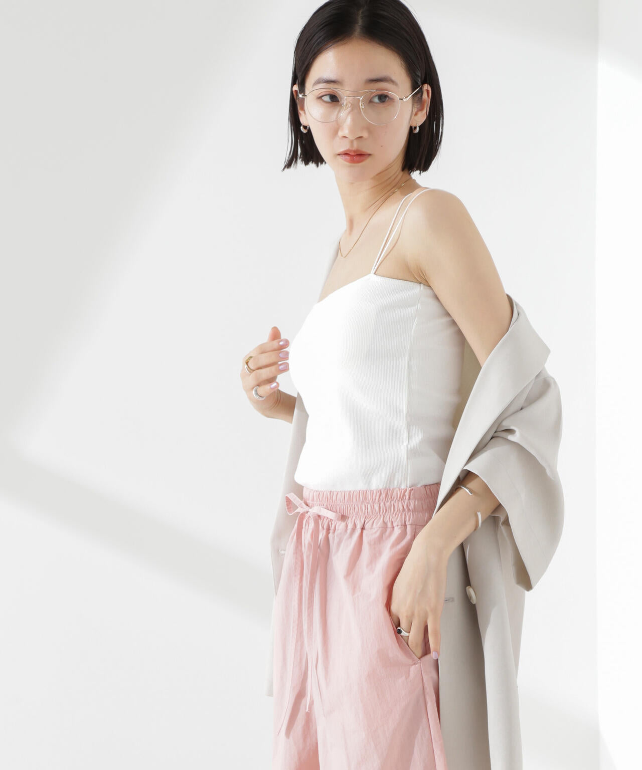 39dd68c7-4f6b-59d6-ba6d-1346364e86b1_Image