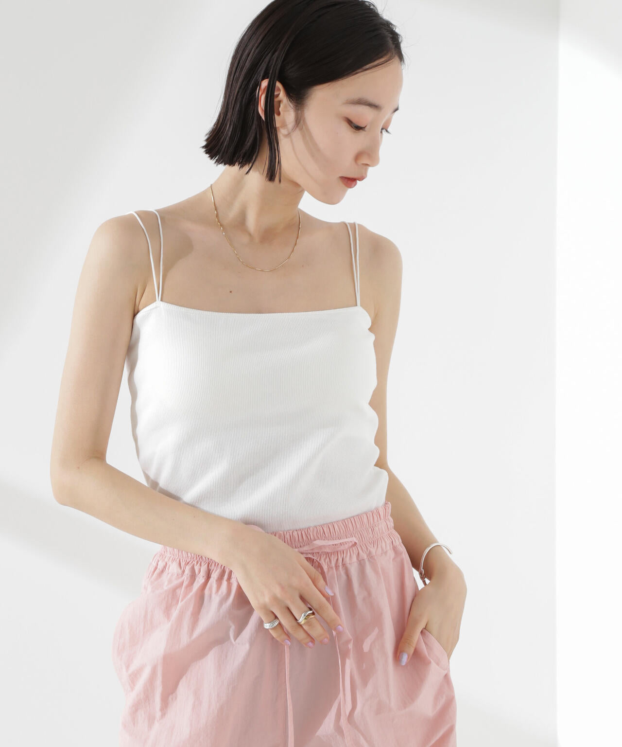 e4acc138-51a9-51b0-9519-42ee0f08906c_Image