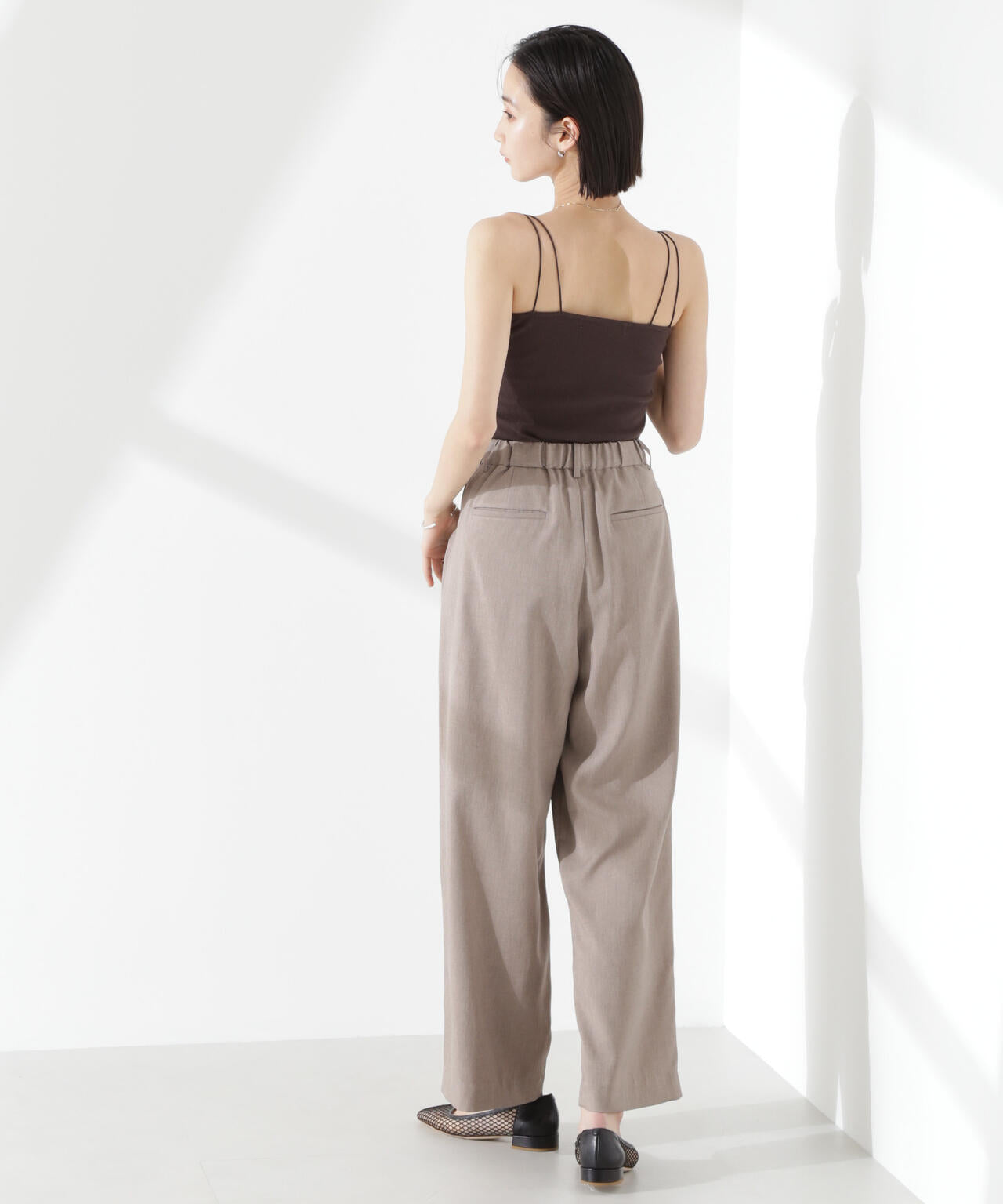 14c600e2-47c1-593d-b063-497fdf142a06_Image