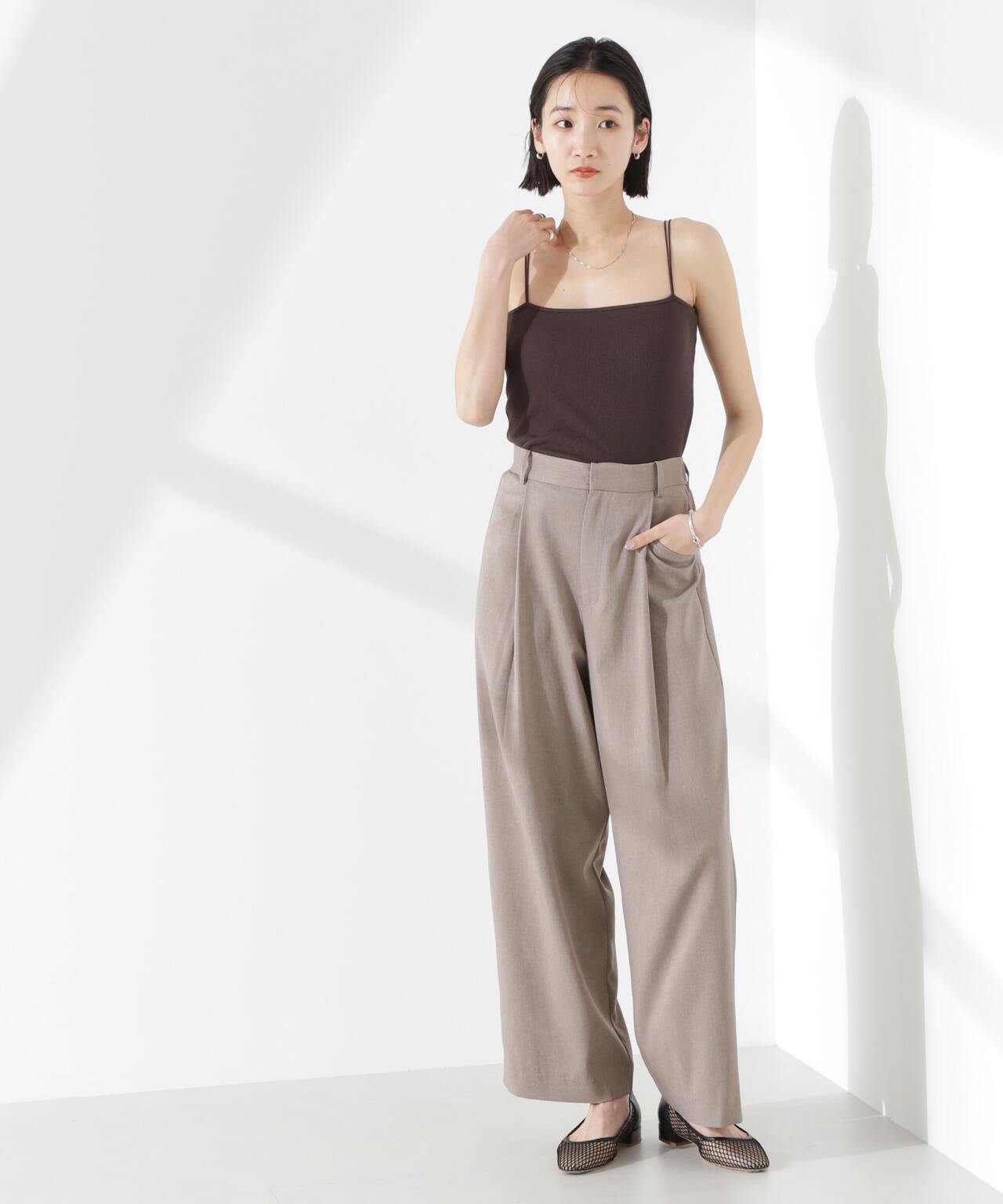 1bc0654c-f2aa-5100-81f3-9f911d65c443_Image