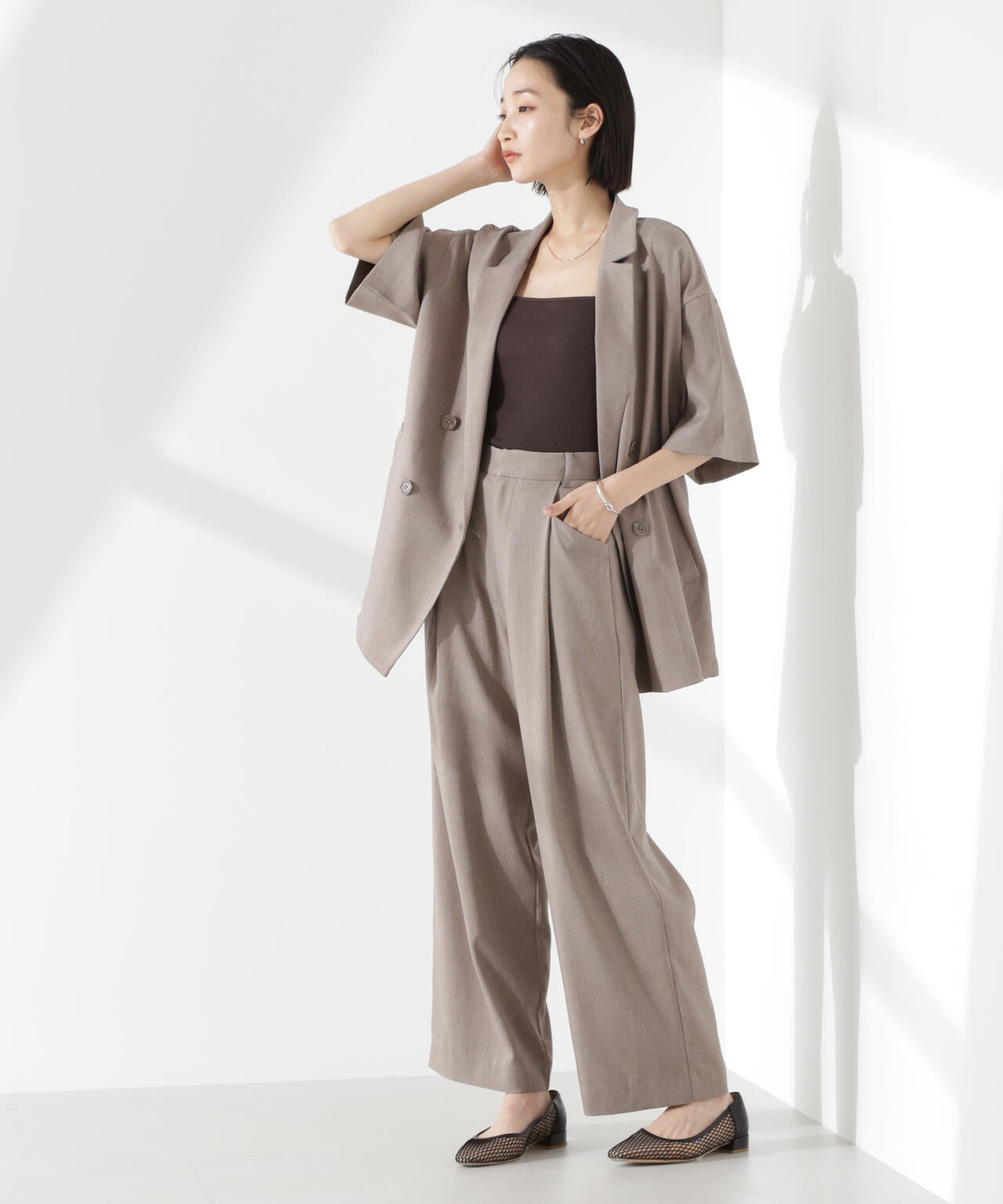 ac3ba634-00e5-52e3-8938-1d00942ec6ec_Image