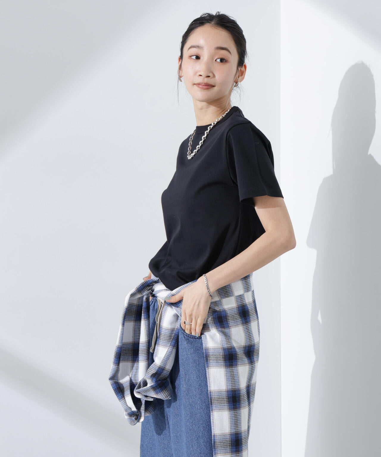 87787cc2-8a85-5ba2-9173-3adf66d7d710_Image