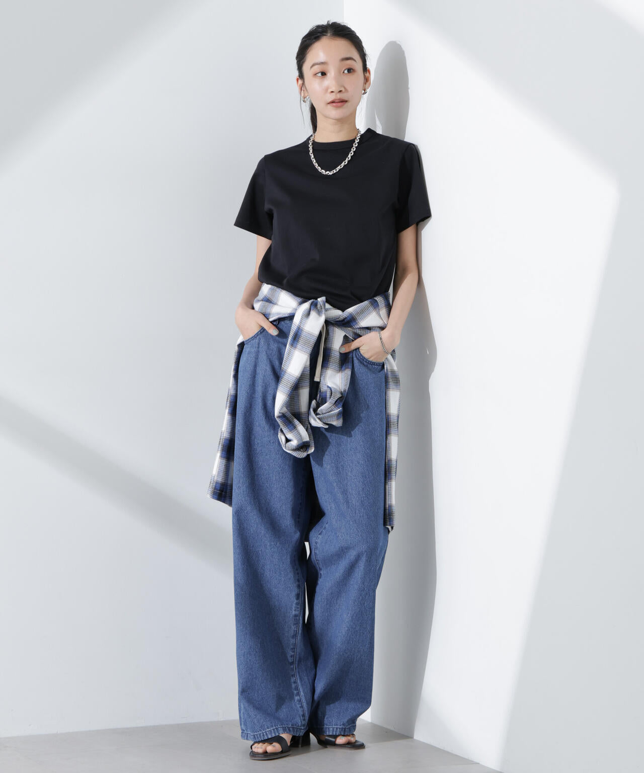 5d390b20-5064-549b-886b-86d0fec8df5c_Image