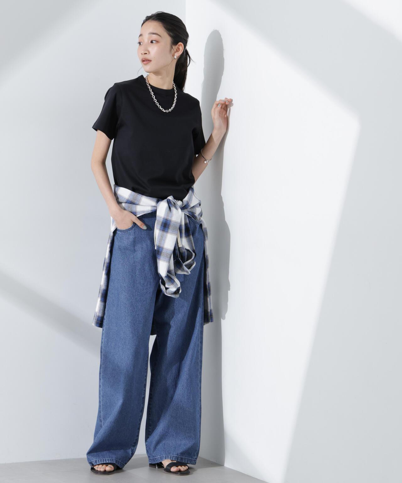 07273df1-8f17-507a-95cc-a7bdc1c966af_Image