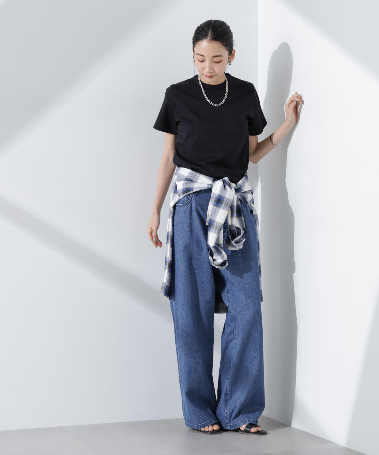 564e8082-ddb9-5f07-99a5-f8385fbd59f3_Image