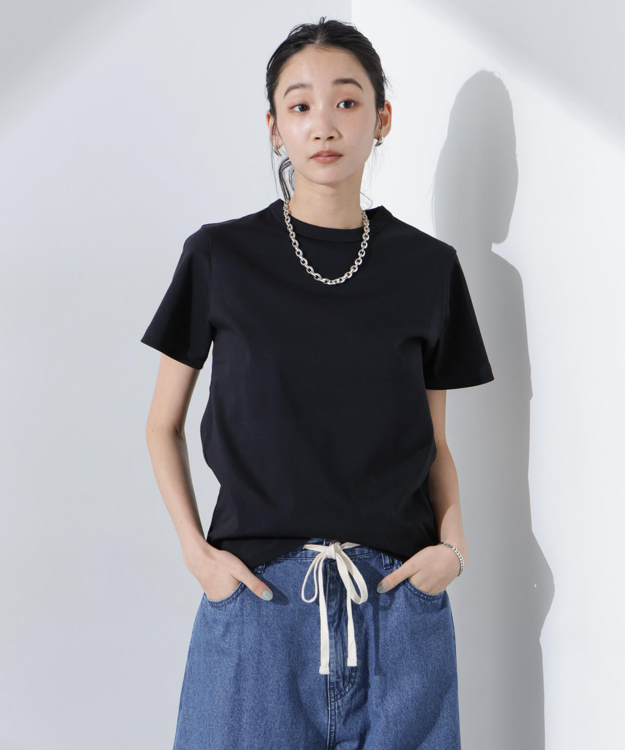 d772d873-13b6-5d9b-a066-9bafd855eead_Image