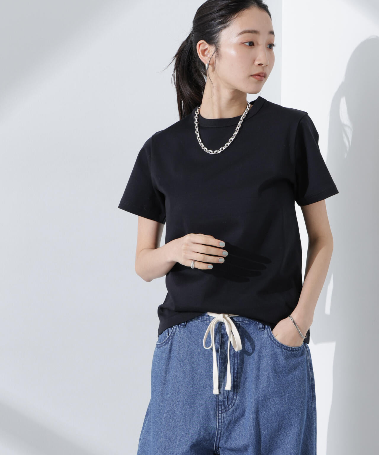 eafc8156-3d59-5dde-8b90-d981b3624d67_Image