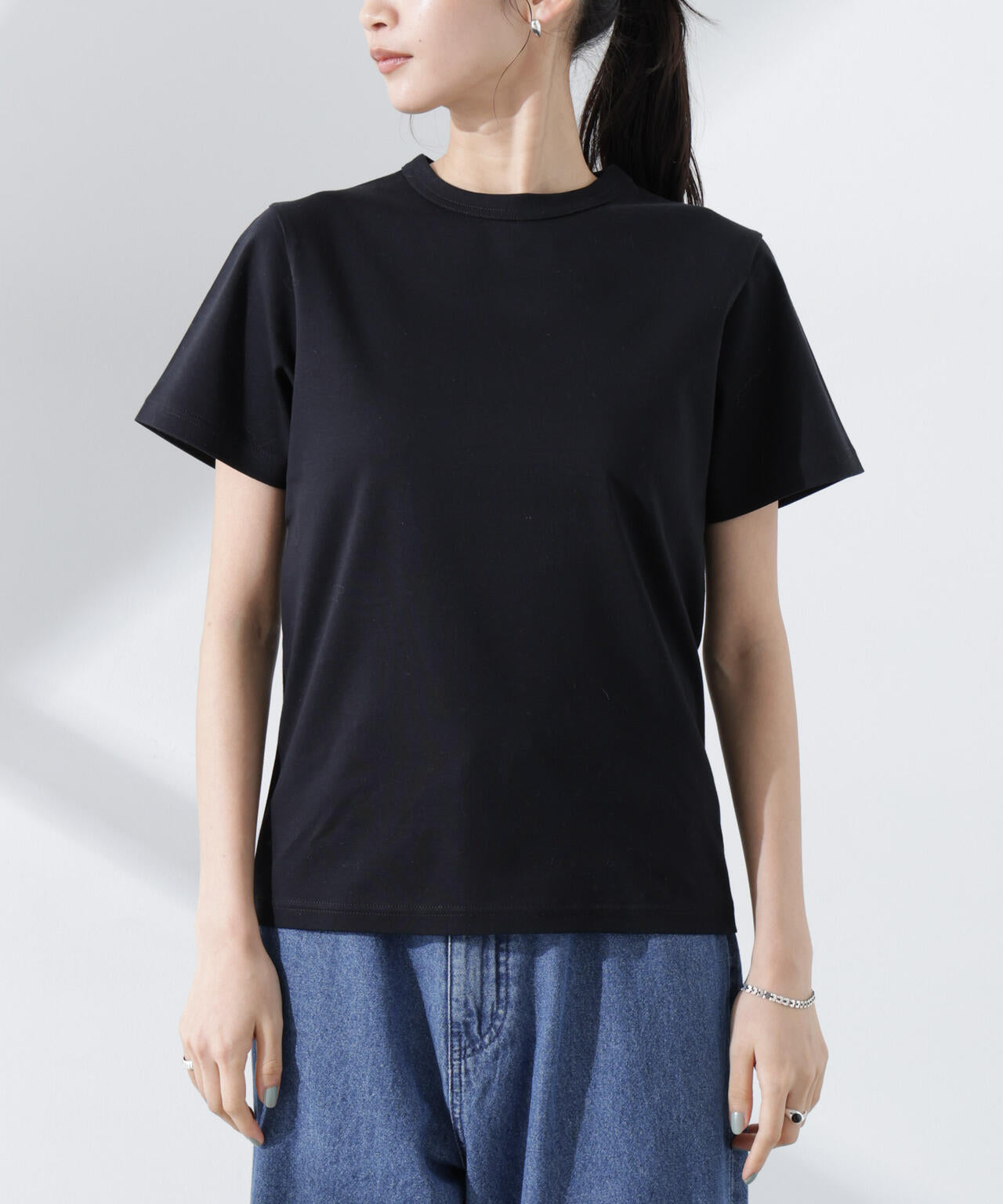 8984891c-f713-5d69-ac12-79c791a22975_Image