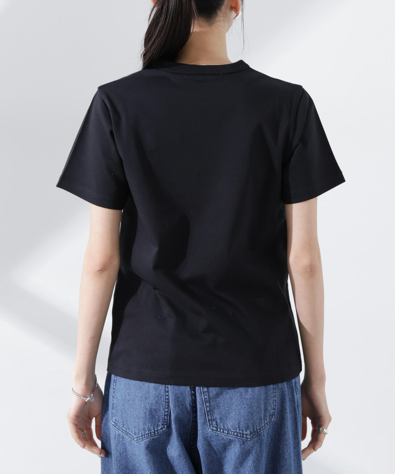 4020018d-fb2d-5f4d-81de-47eff7339bc0_Image