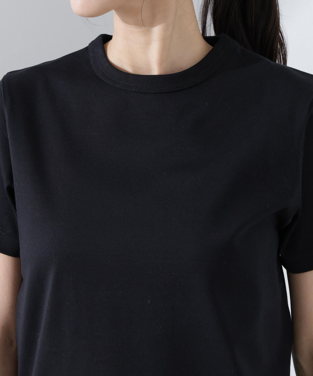 43396f53-a9df-5aaa-a9aa-143dacbe476c_Image