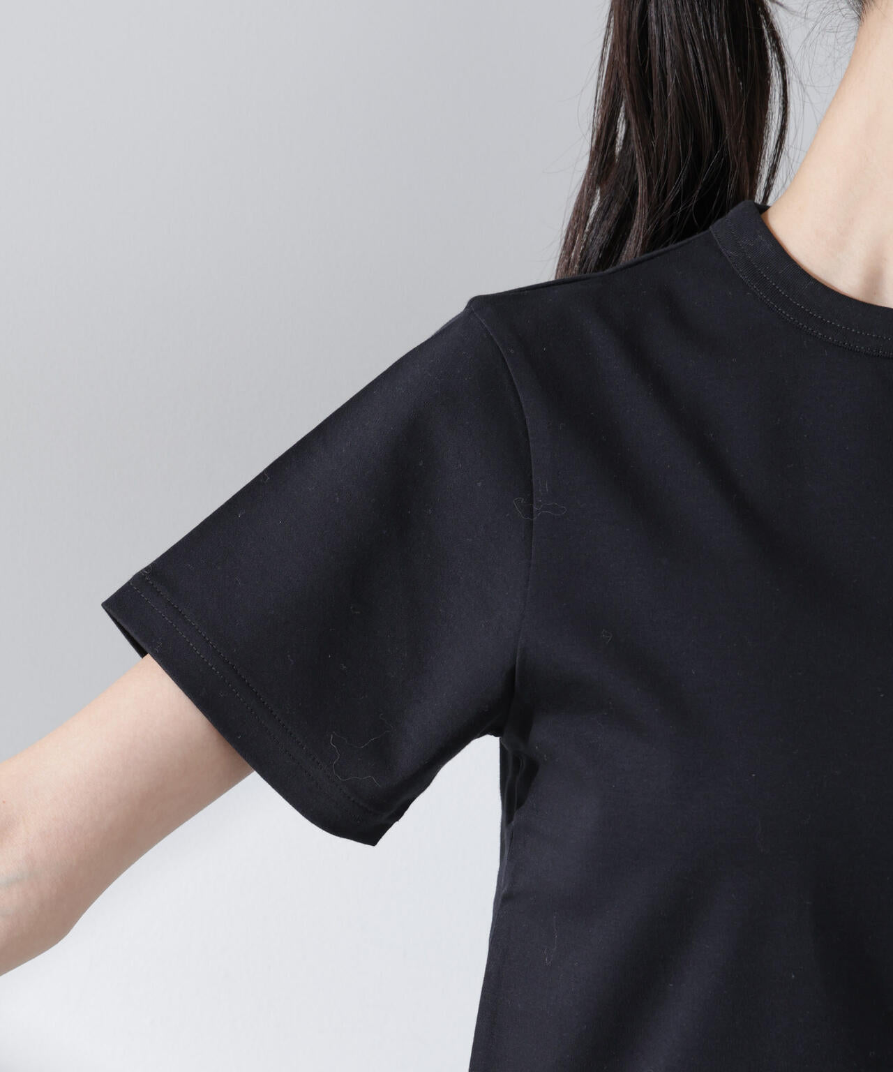 e445ad77-d07b-5749-9827-2cf544c034da_Image