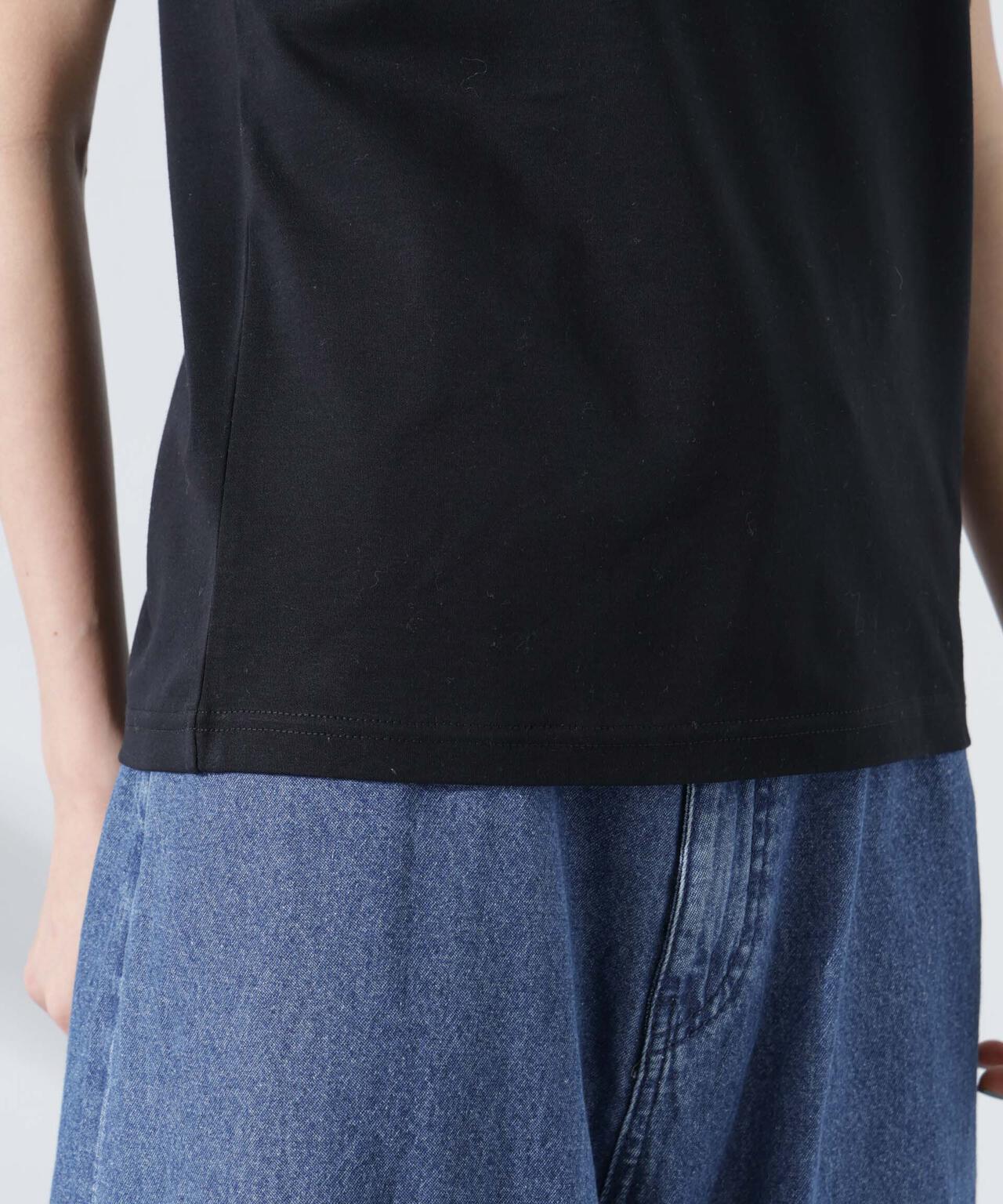 4ad6ff5c-9bc1-53e6-b8e3-0d691c202285_Image