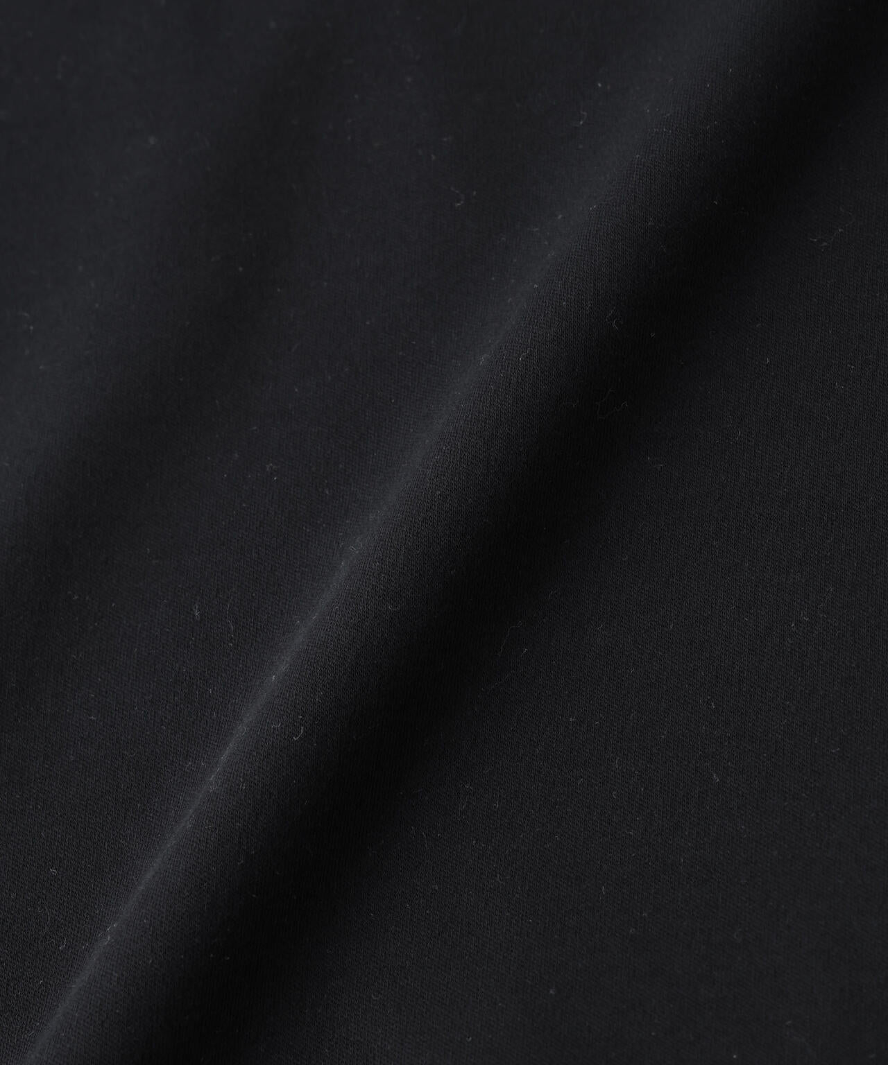 304a8f6e-55f3-5d84-a1b1-e71523759163_Image