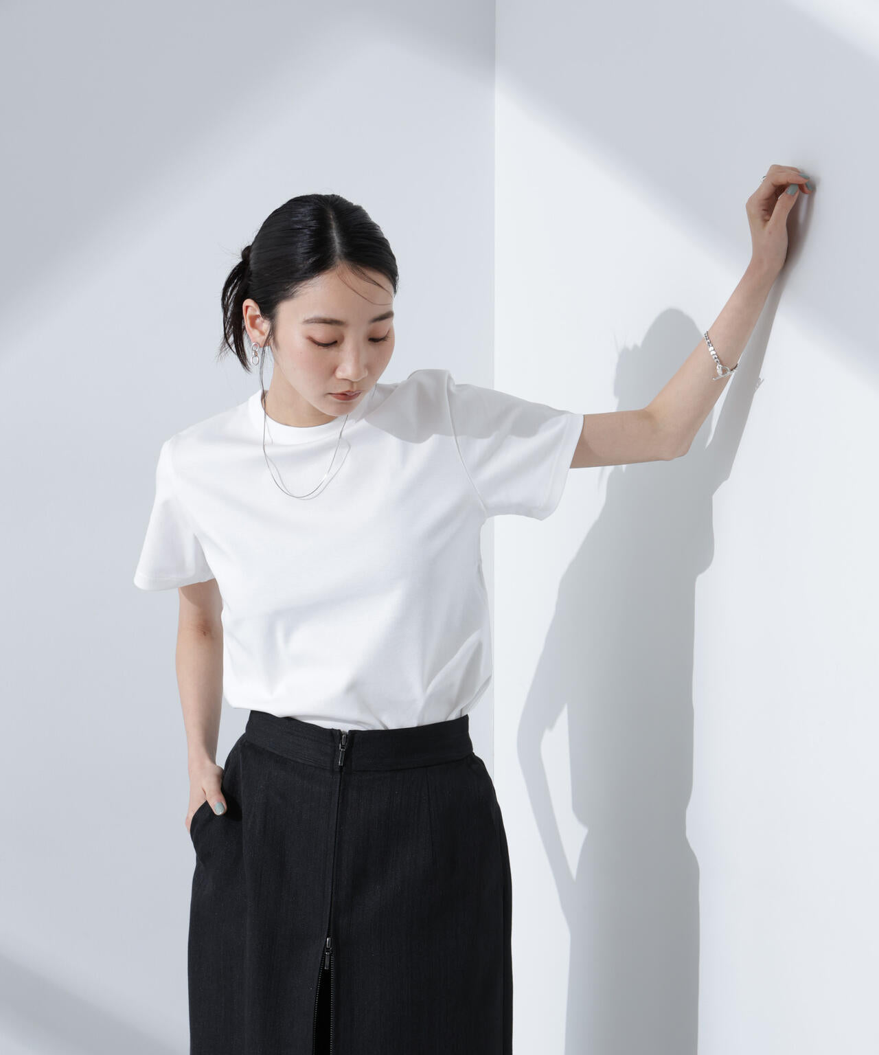 01a86658-627d-53ba-b1e9-aa3080d17d26_Image