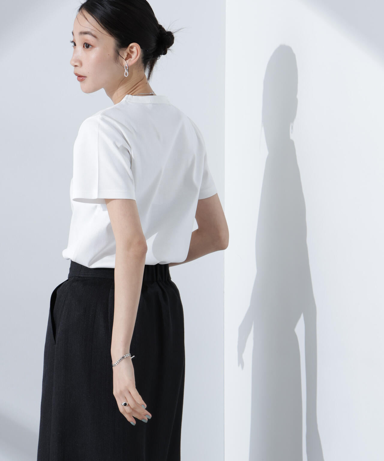 359cf10e-5f27-5637-ab00-6d31e686c3f5_Image