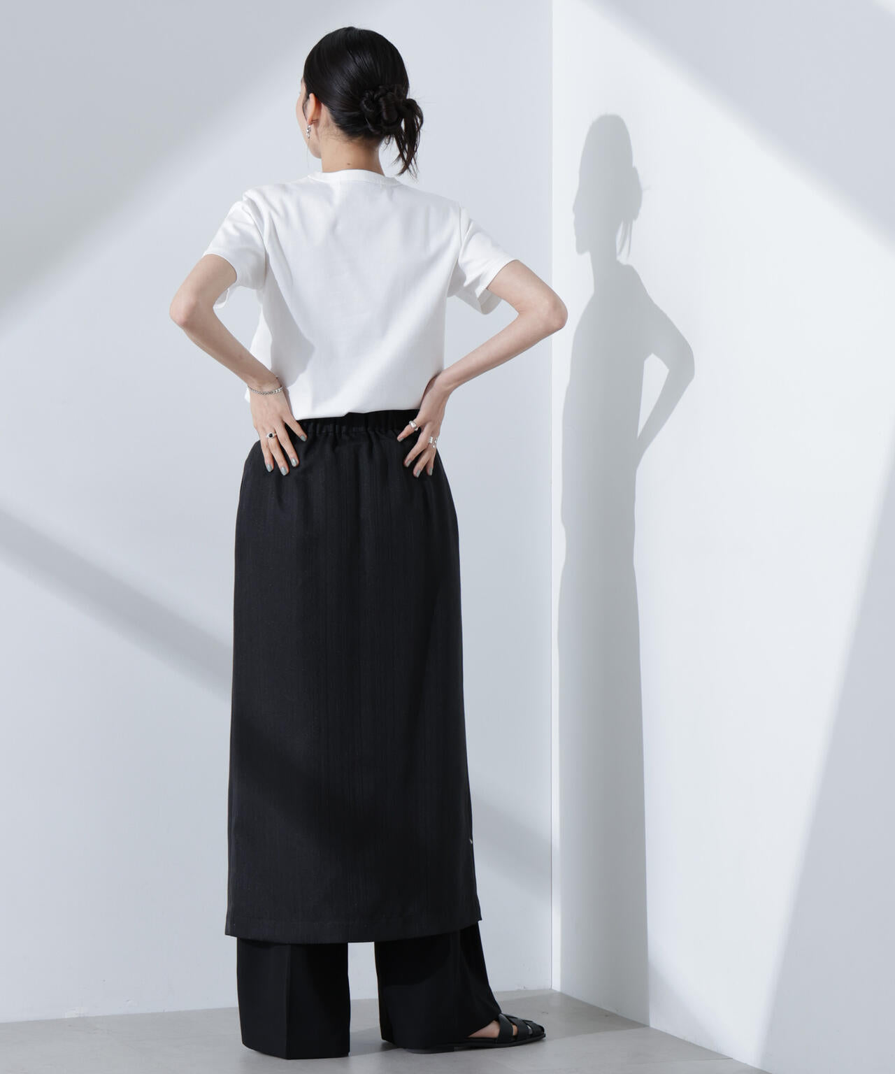 f77e2e5c-369f-5706-bb32-2ec53f9f1c6b_Image