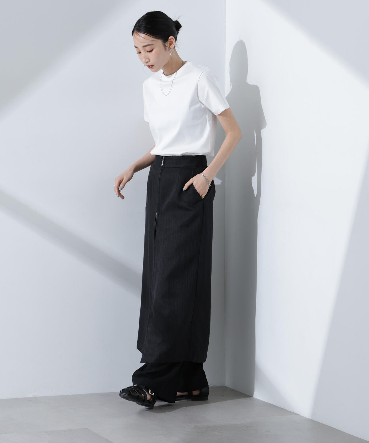 946d127e-c7d0-5b68-a53d-6f1a7a9237c1_Image