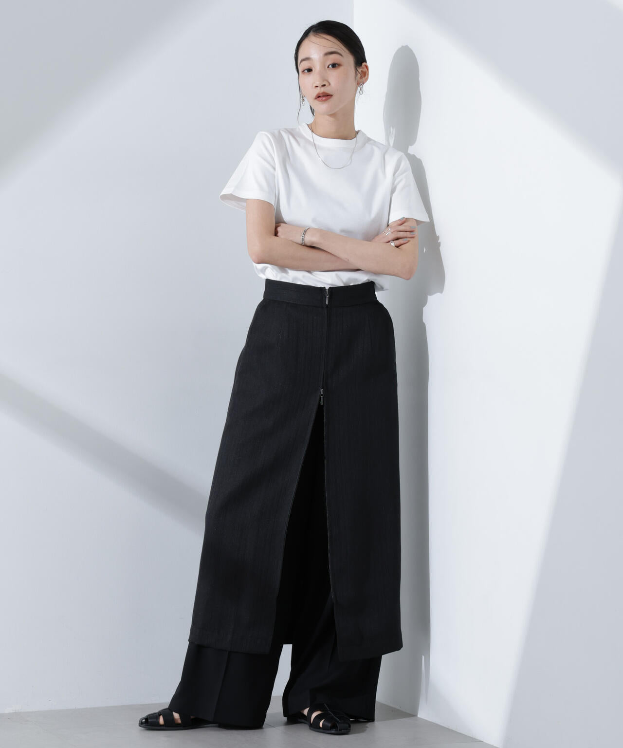 41814136-5e20-565b-9982-5d7f315ec8c2_Image