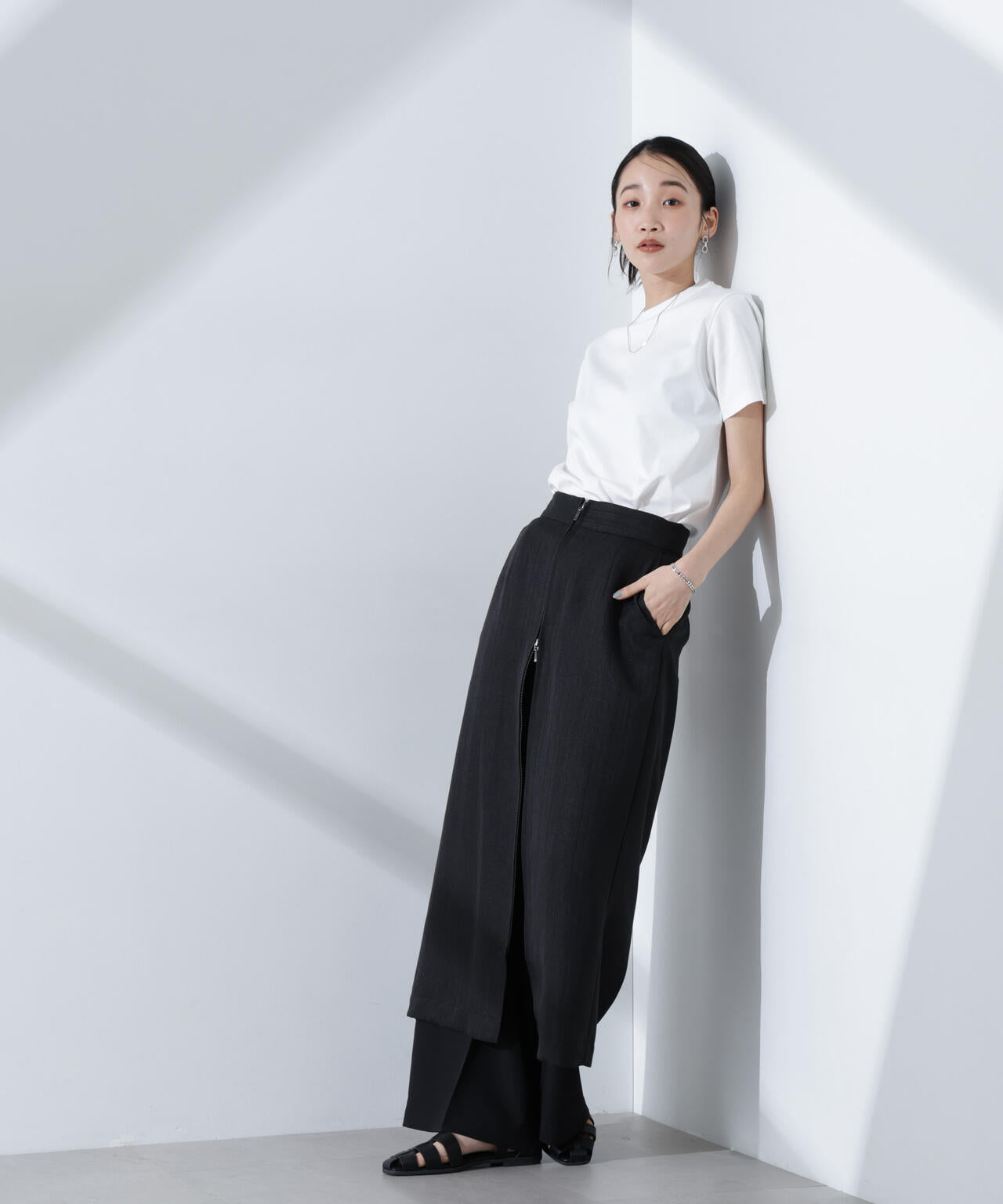 7b0b1866-4561-50a2-bbeb-4e426bc85c1c_Image