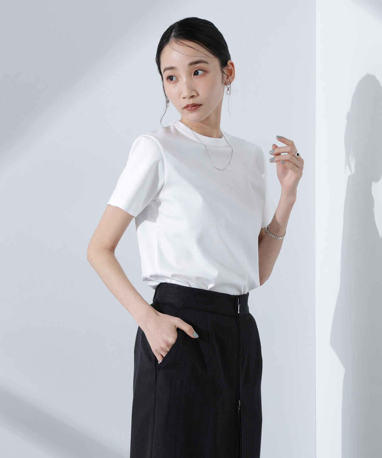 47facd7f-c6d0-5c62-9538-7ae1e1cb42e0_Image