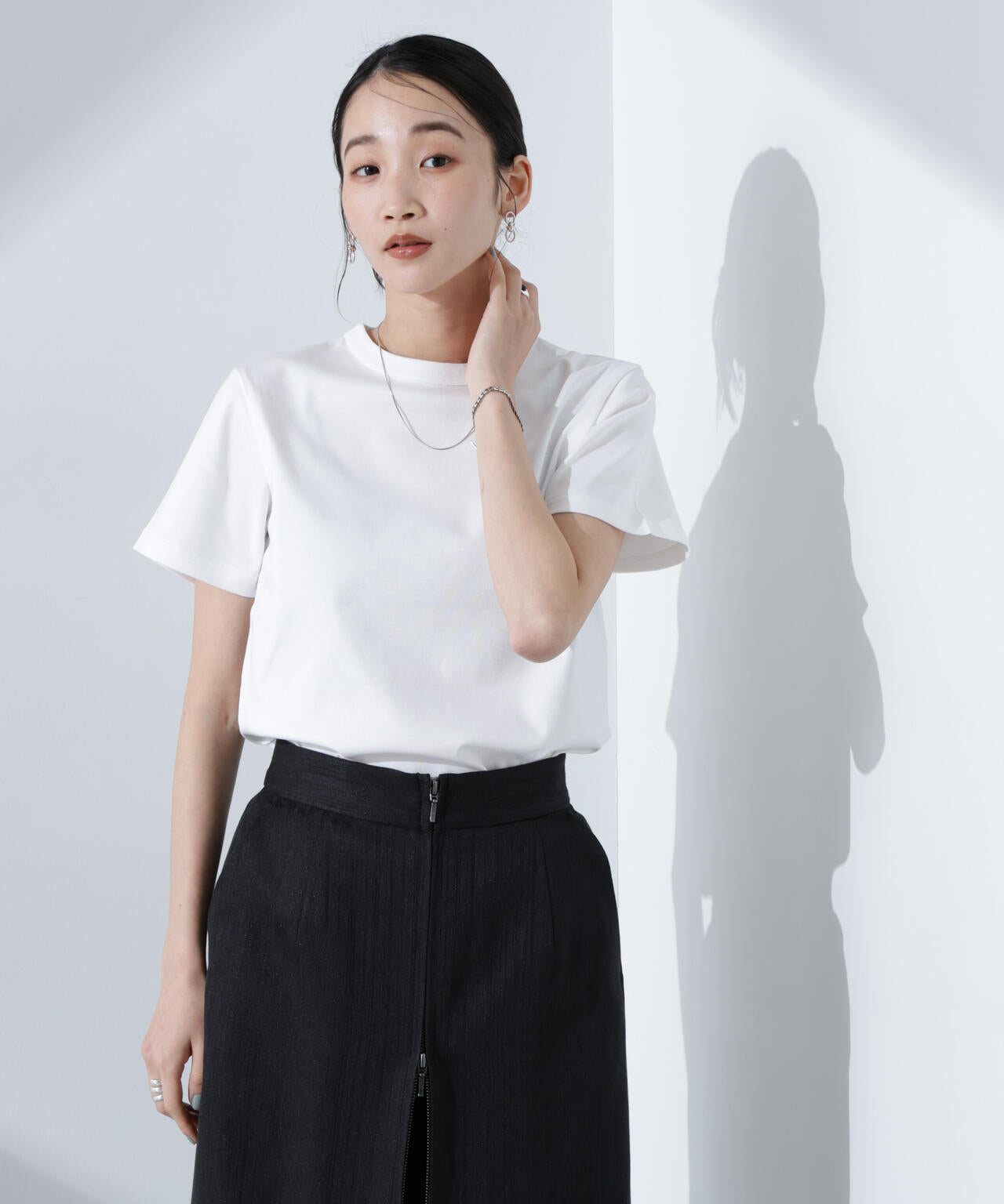 7a3d0c9b-9a18-5b04-a01c-a9291b354a26_Image