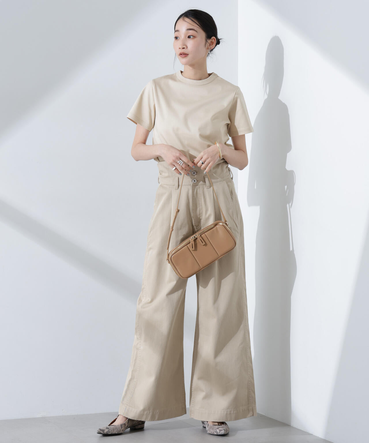 e2d67f4c-98dd-504e-ba1b-f9f02d8c3357_Image