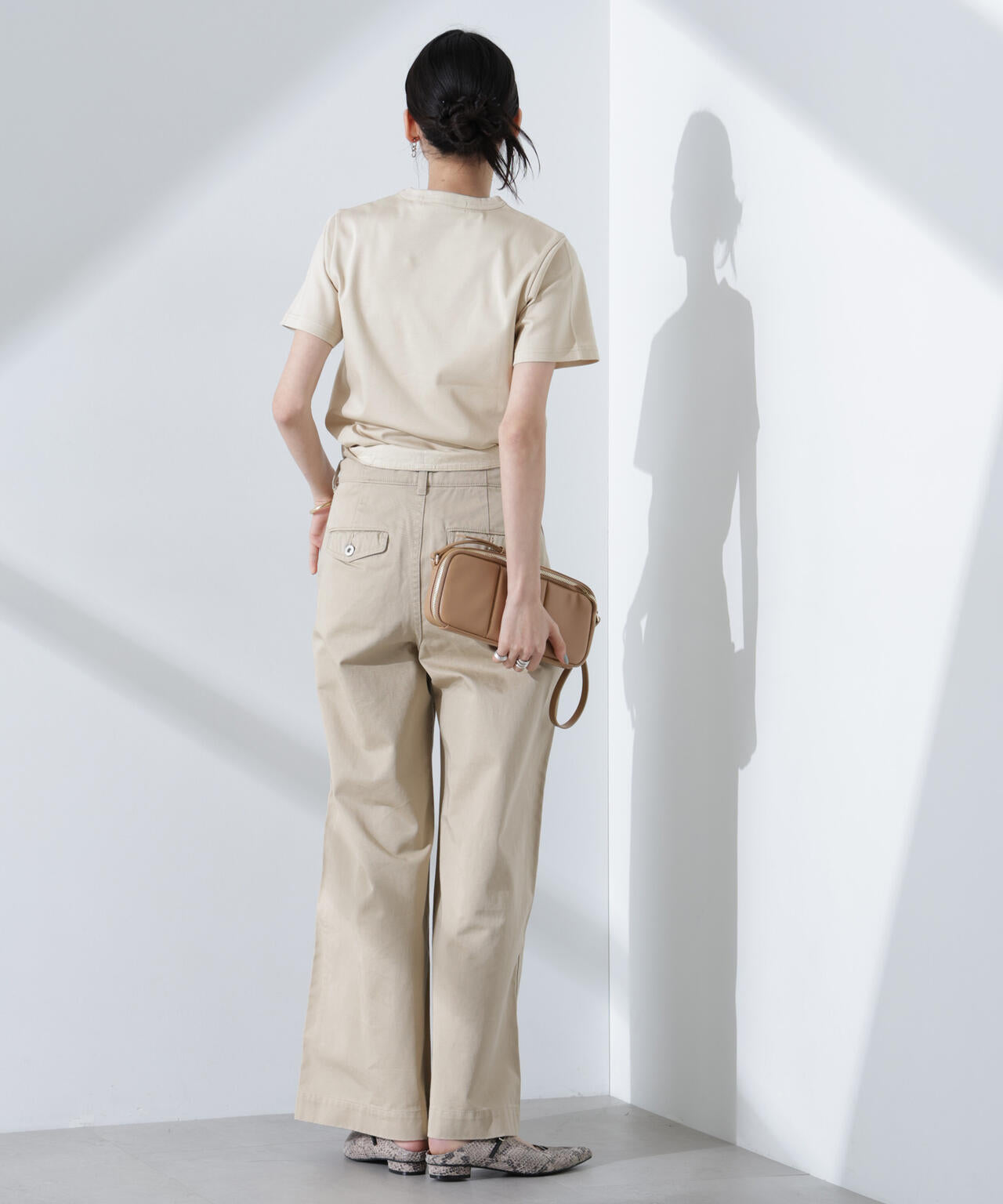 f28f9285-05be-589a-8ab4-f08b1f1c3a80_Image