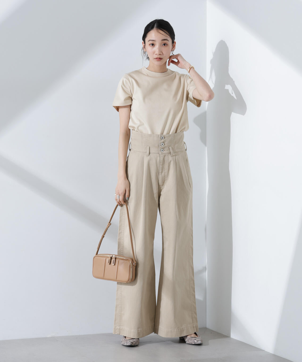 cfcd6ad9-db76-59f0-b6c7-0aee0d7ba753_Image