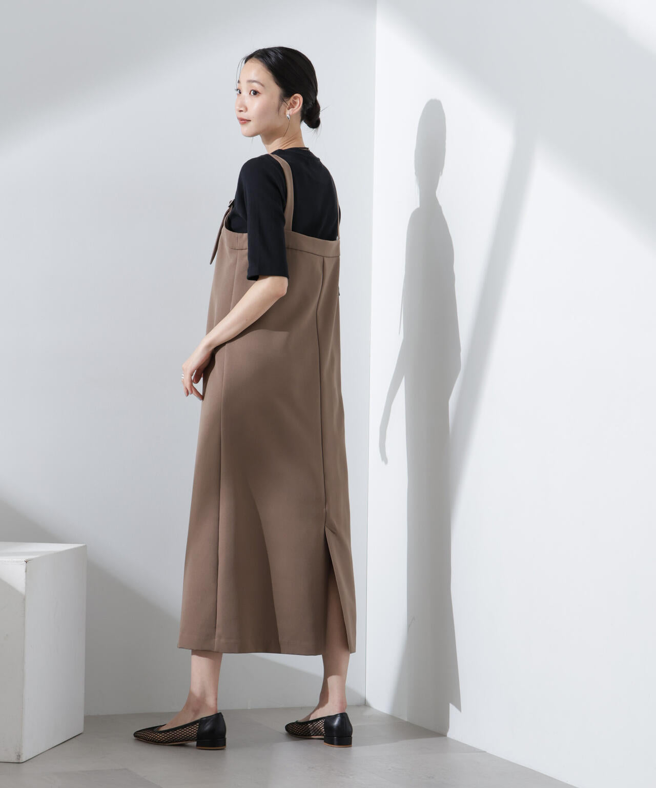 6499a6ab-f900-563f-89ac-870a17826e70_Image