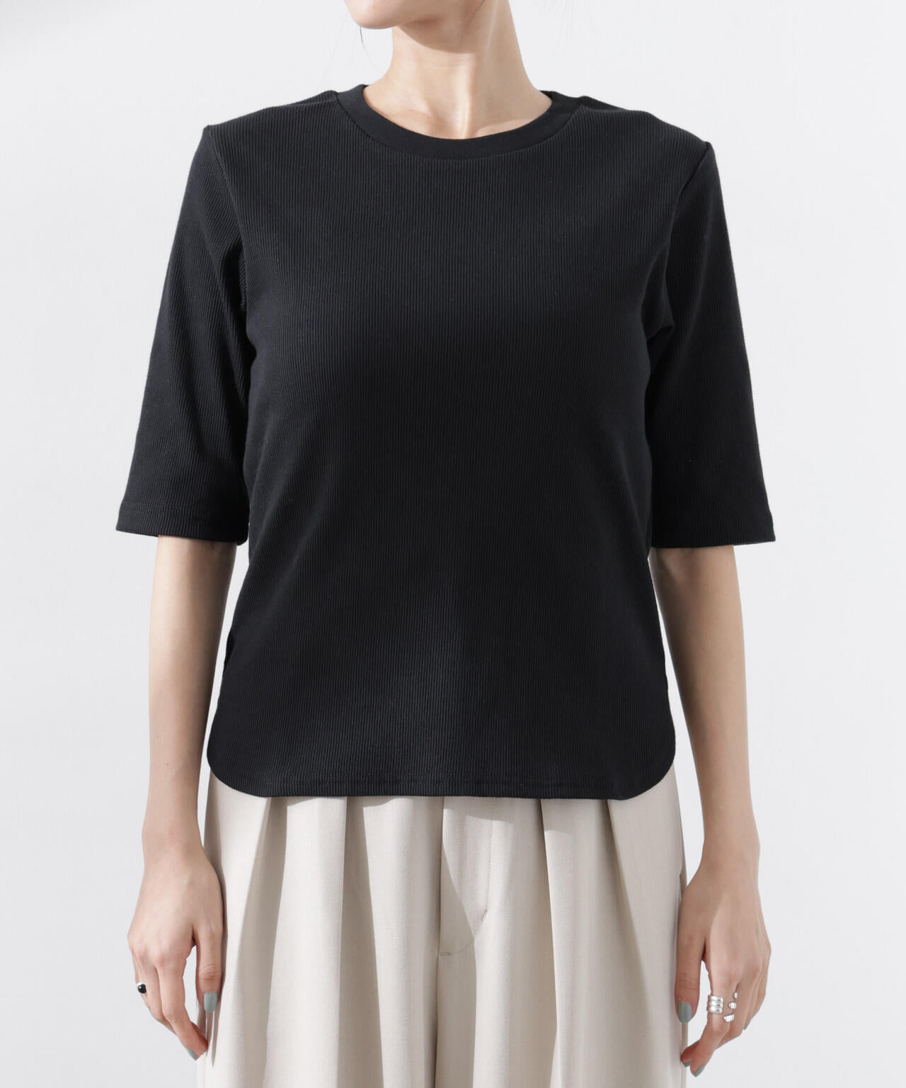 00946d4e-da68-5799-961e-b34dcd9ca238_Image