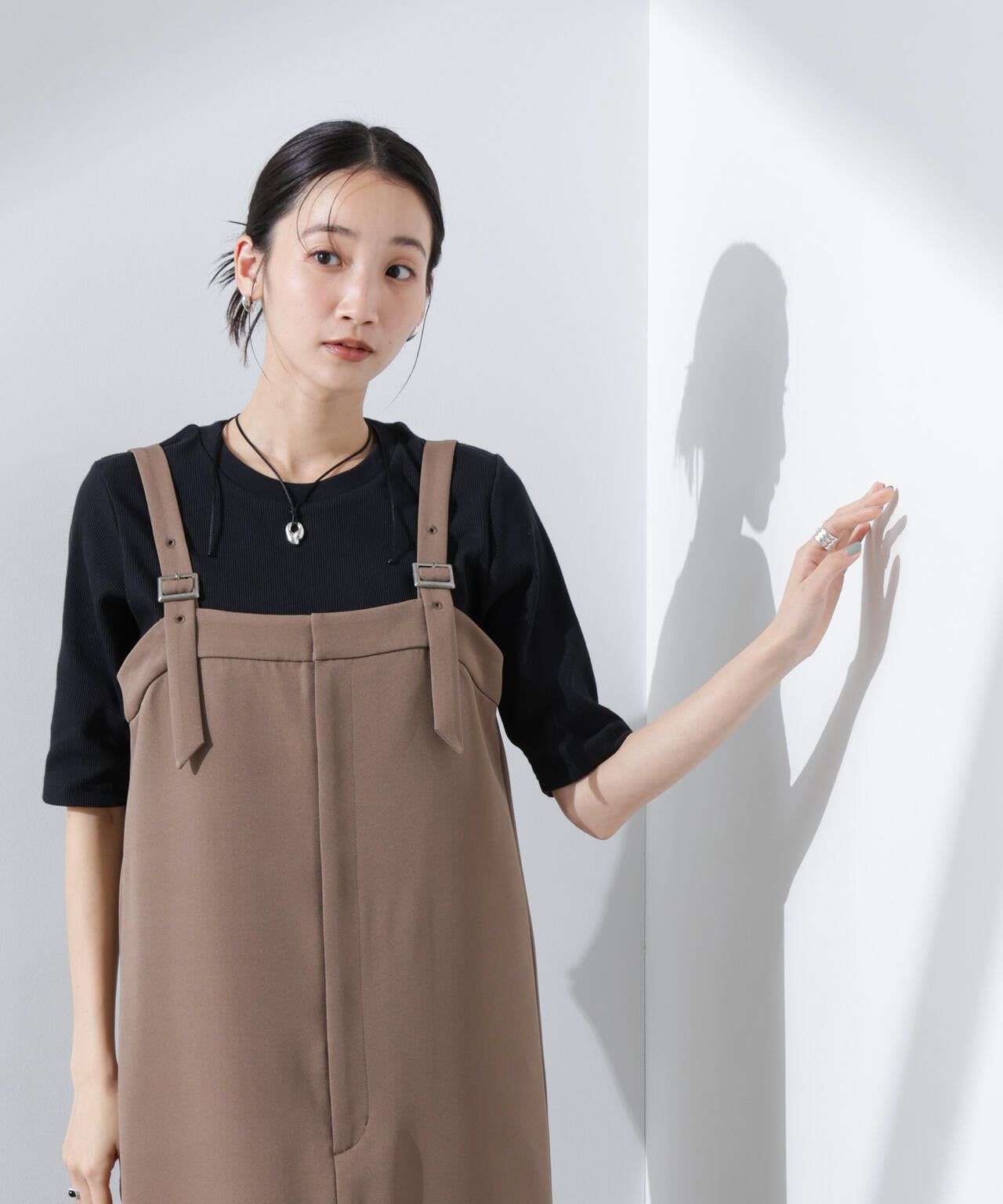 f74c0364-9776-5c4e-a589-35f48290b924_Image