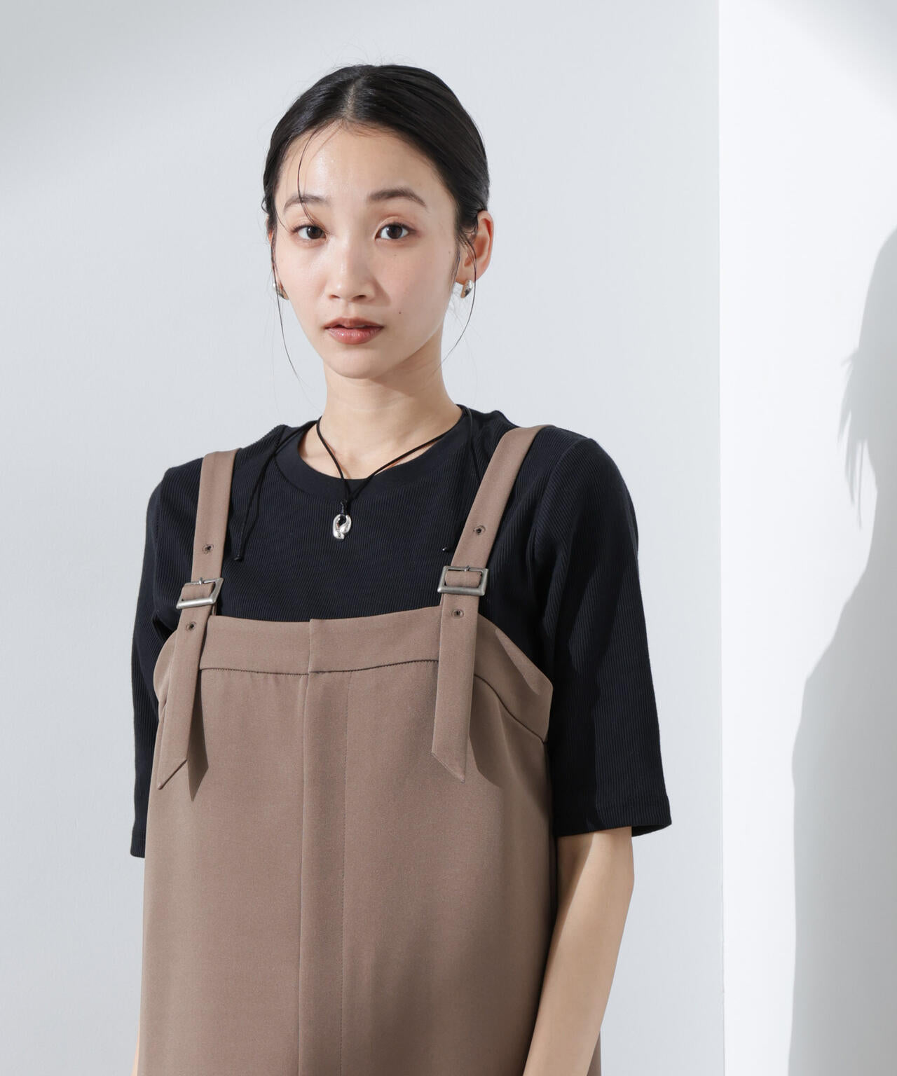 e2363042-74a0-5758-8496-27619b3fd788_Image