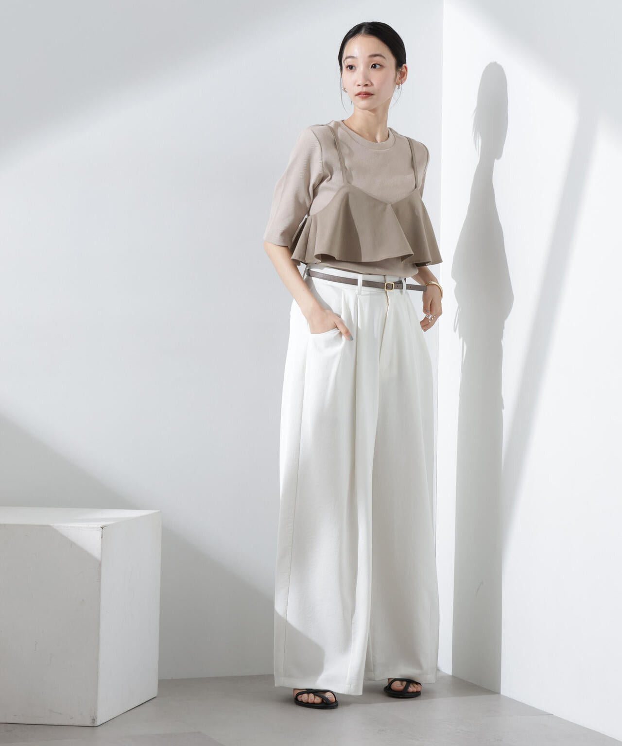 35c04c37-8027-5216-be91-3fd7e1c3c0ba_Image