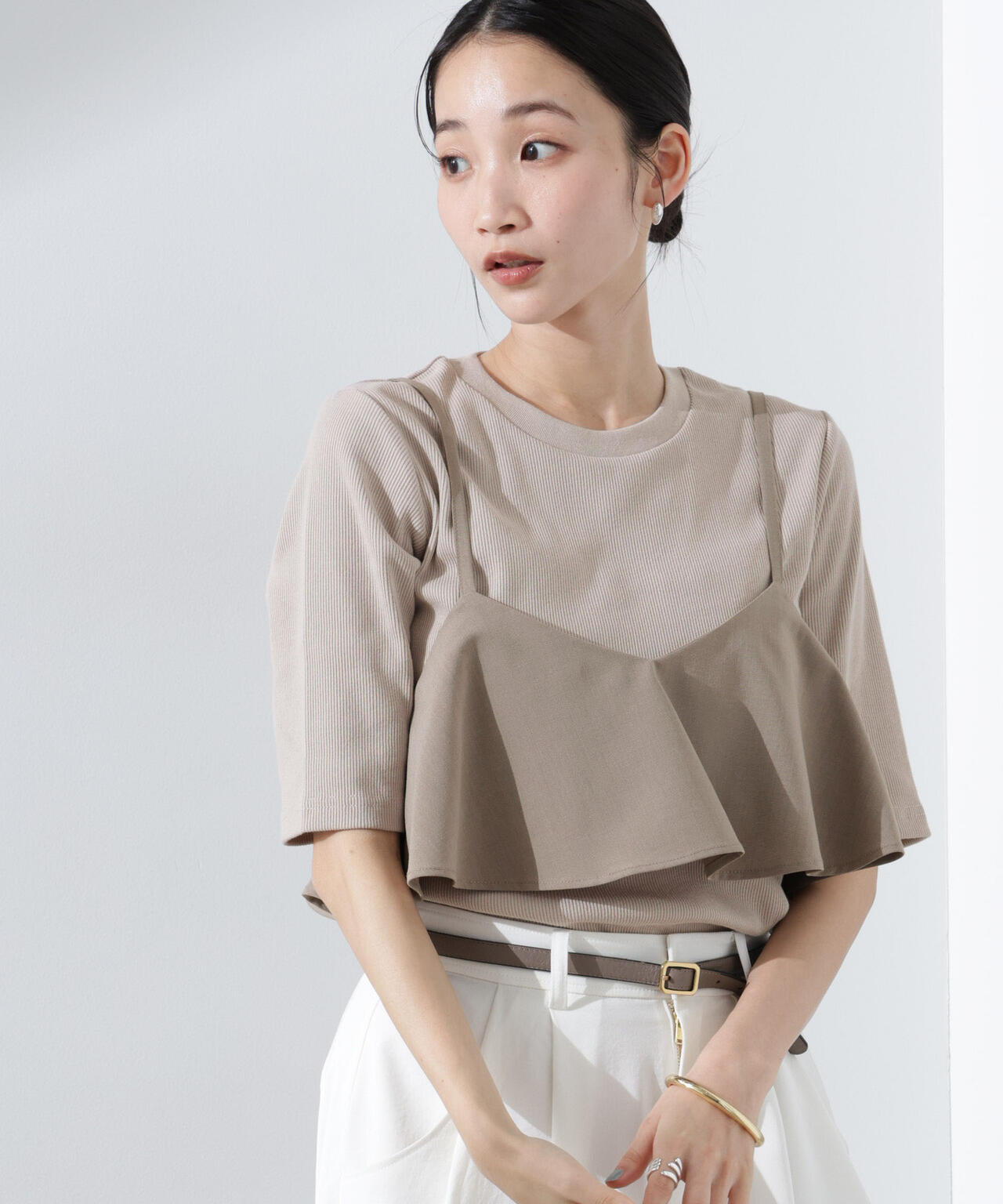 c7d0d597-6a89-5ab0-bdd9-a38040e6fe77_Image