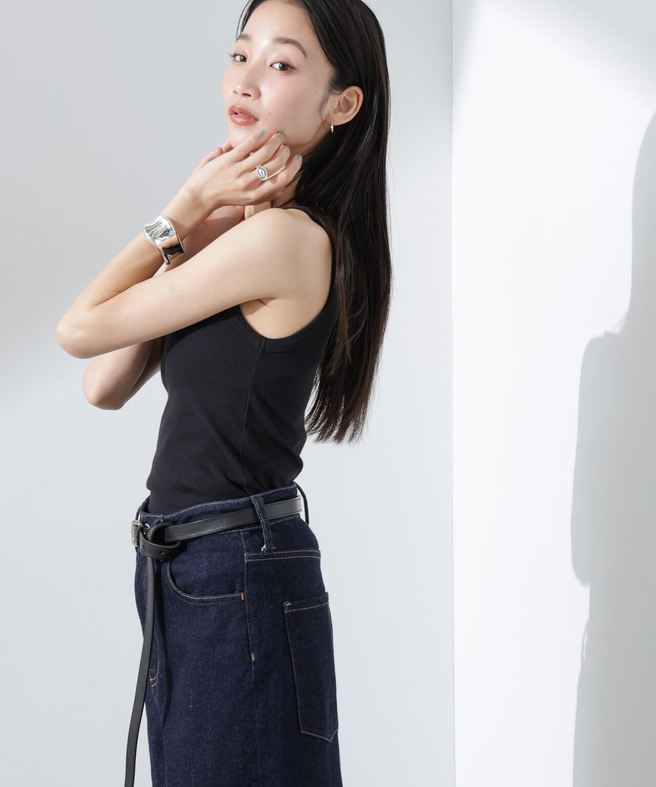 6a9da33f-3a73-589e-9c79-e4eaeb7c27ce_Image