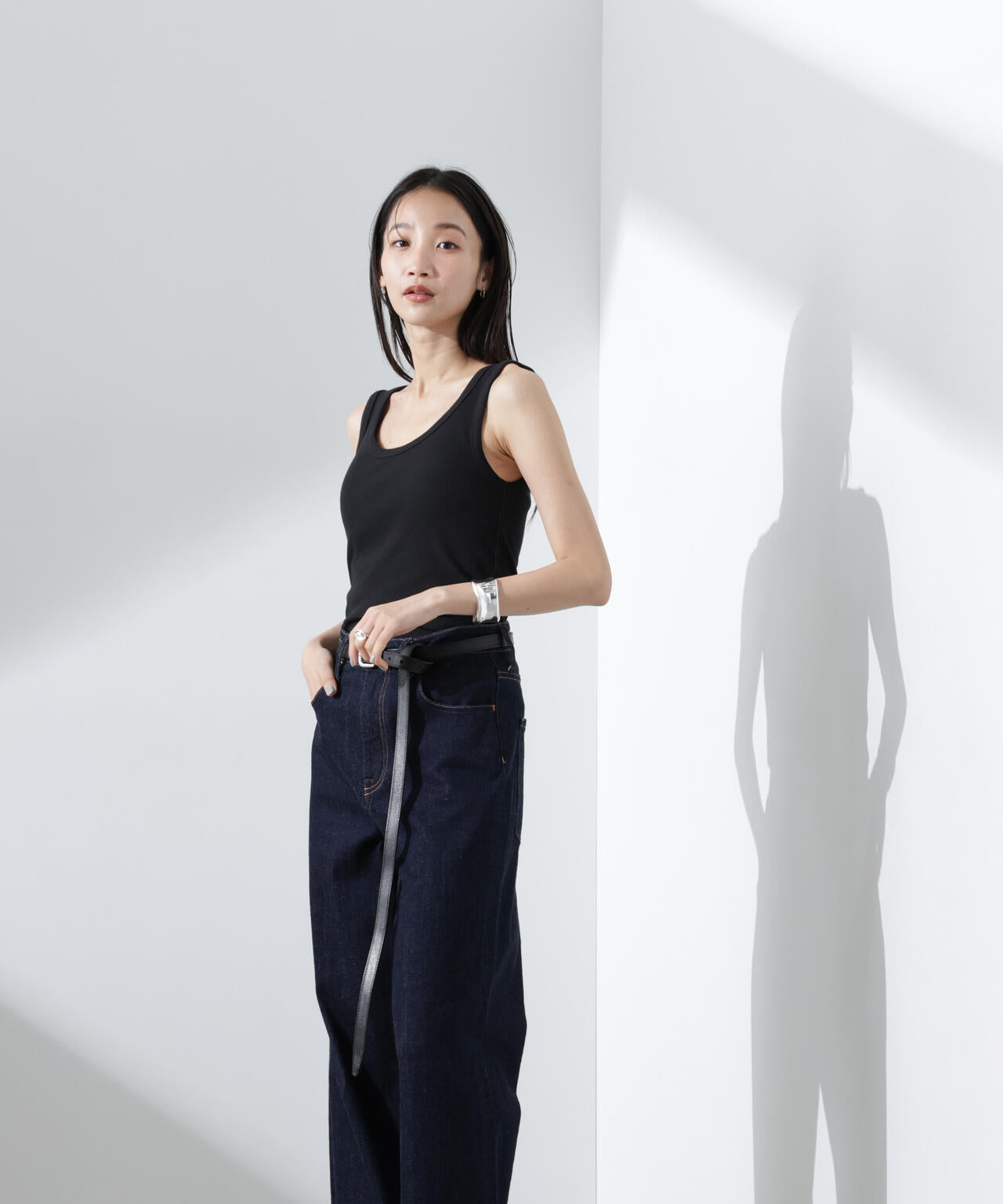 56896d95-ed5e-5460-9431-274867d61c4e_Image