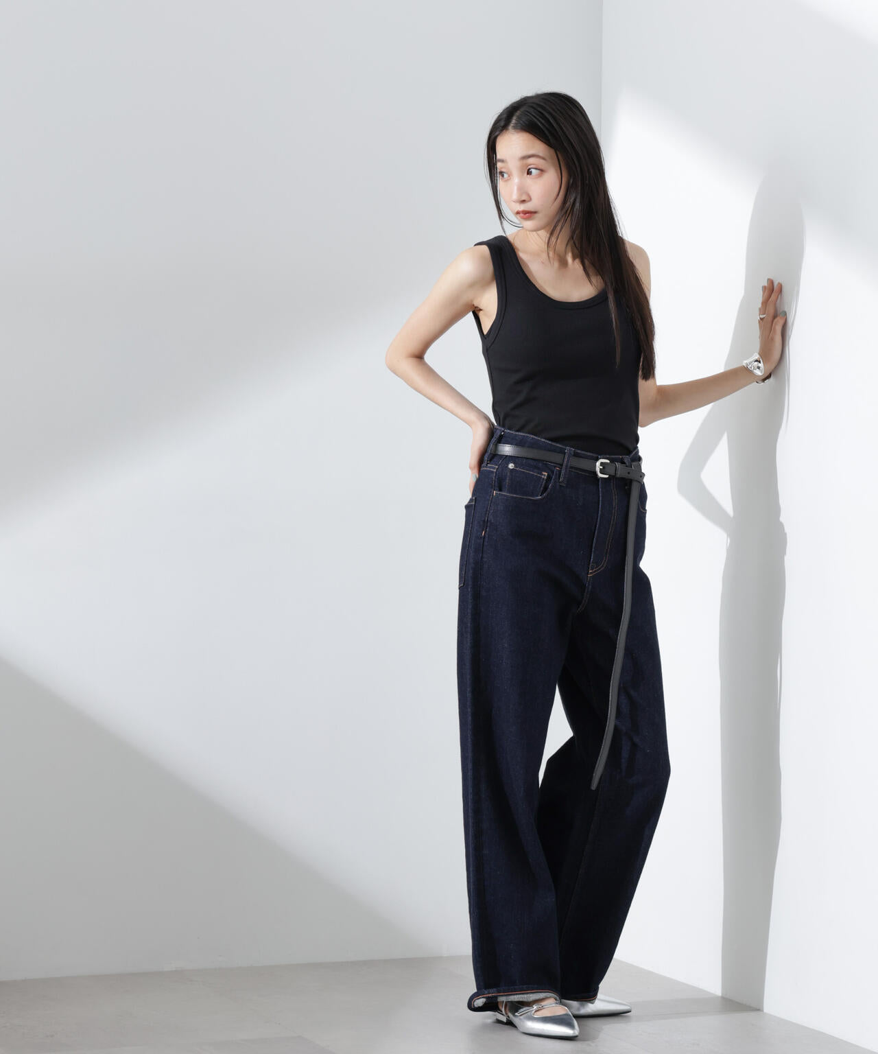 c2f7408a-ca60-5d13-a509-0907a61ed93e_Image