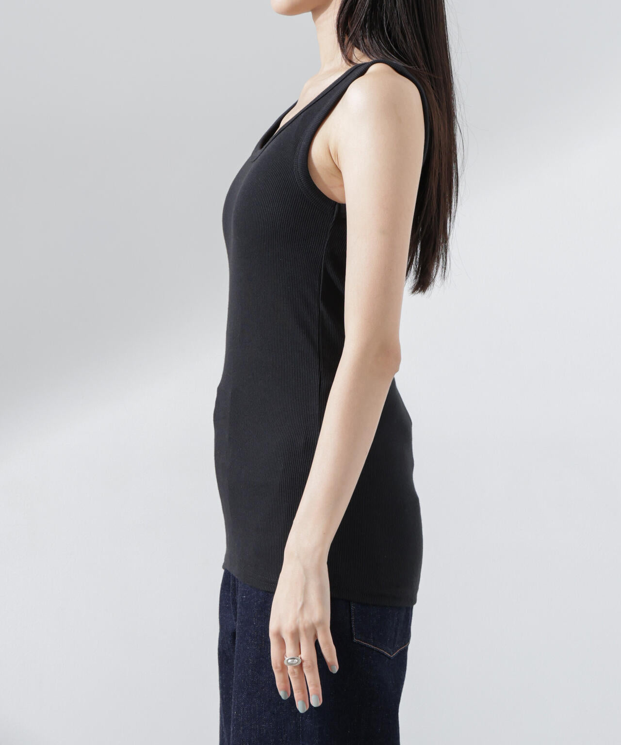 768e0811-d326-54a3-8bd3-c0a95ab98375_Image