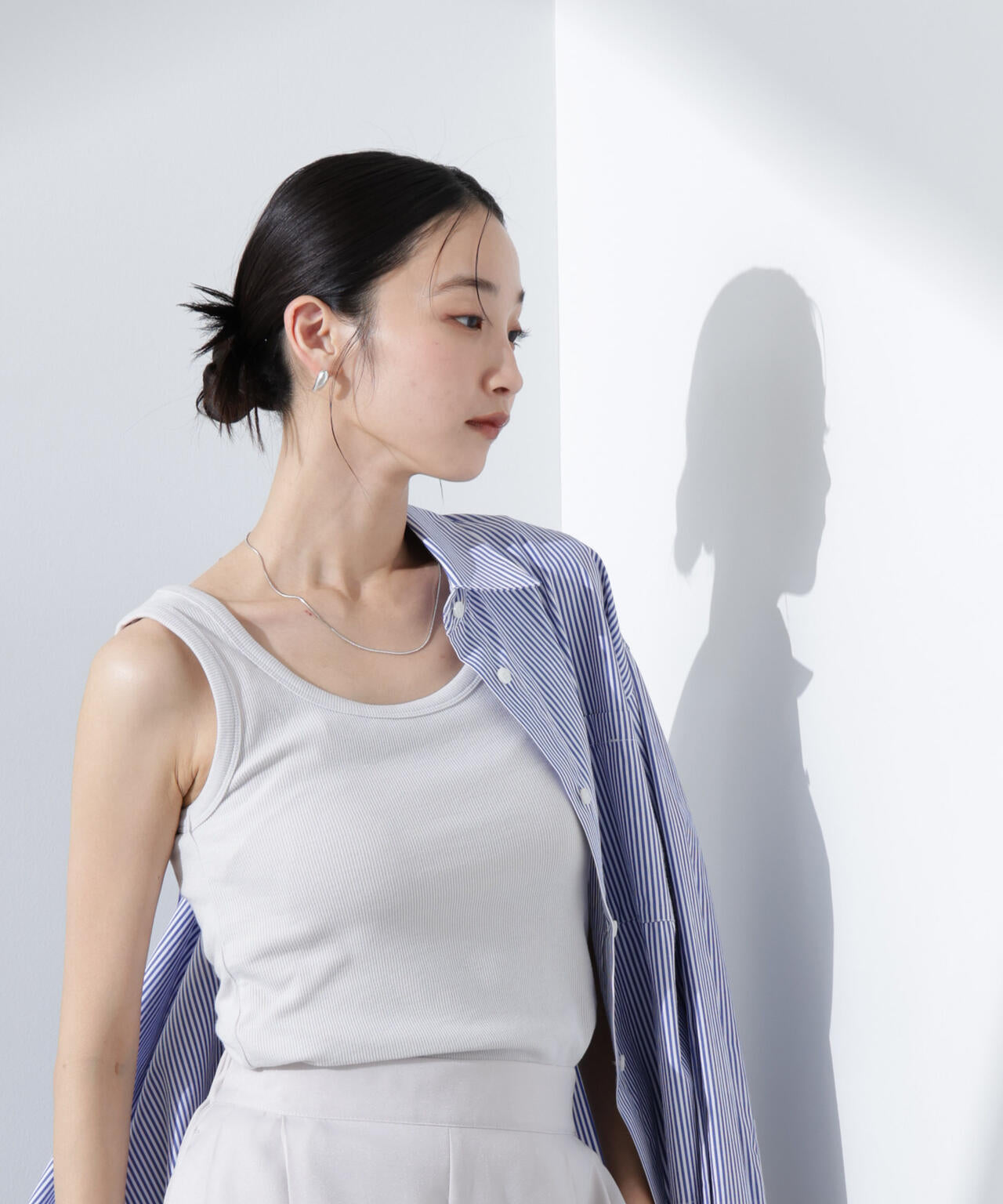 766dd464-44f6-5ce5-8bd4-1643762c3113_Image