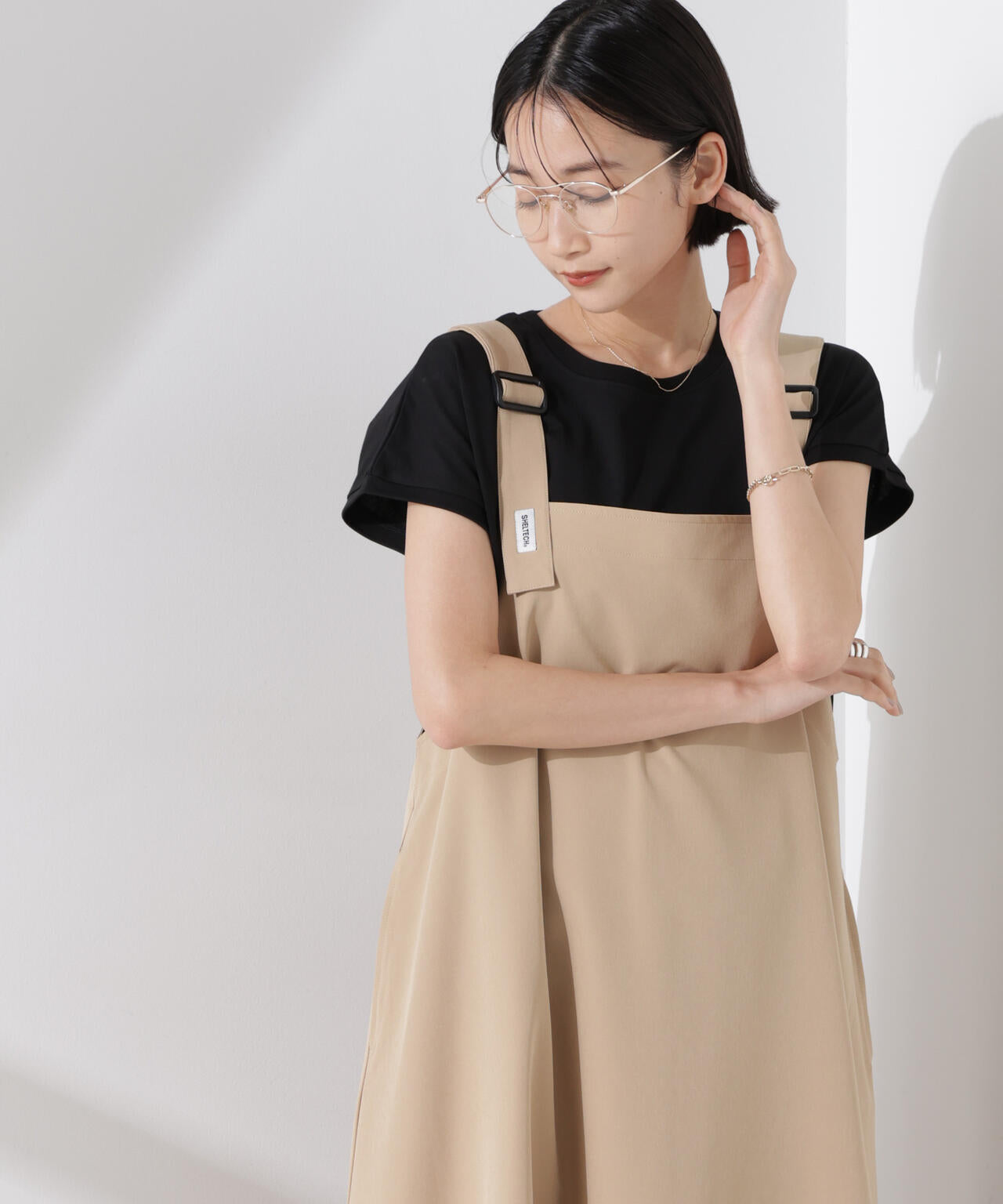 8ab3b494-b490-54b8-817f-f68dc5ff2b7b_Image