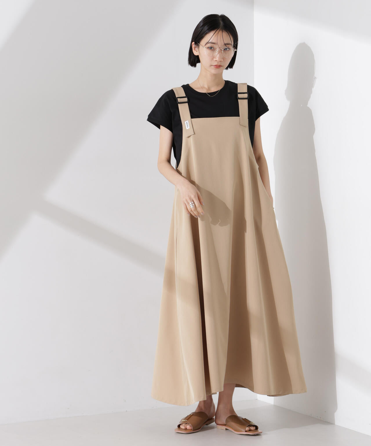 b41cb0c8-3c2e-54de-8757-b17c33624c0c_Image