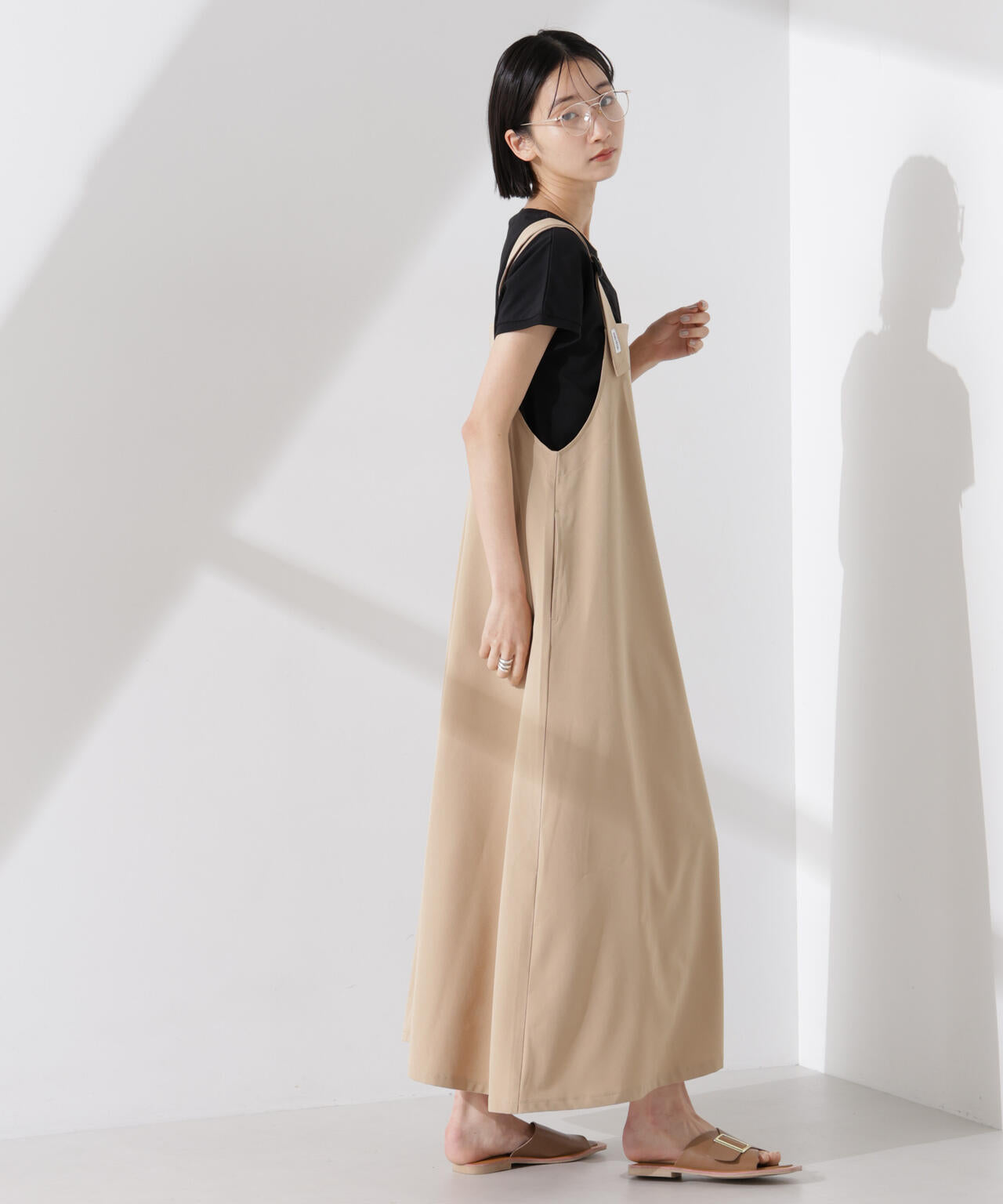 058632f8-6748-54c9-aae3-a5a28b99983f_Image