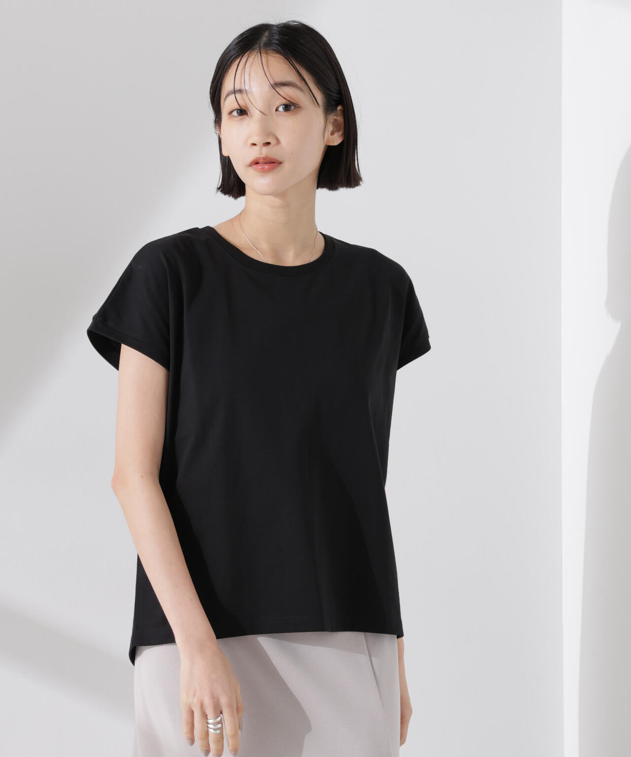 b3c76f51-cde9-532a-a03d-dfd8303cf2f3_Image