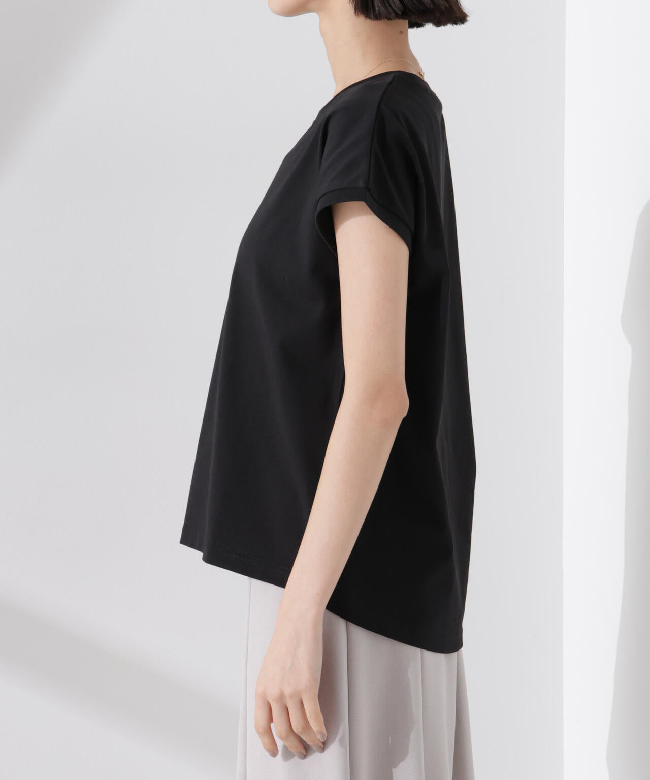 e5bf848e-cd29-55a2-b0f3-5eefc380d3bd_Image