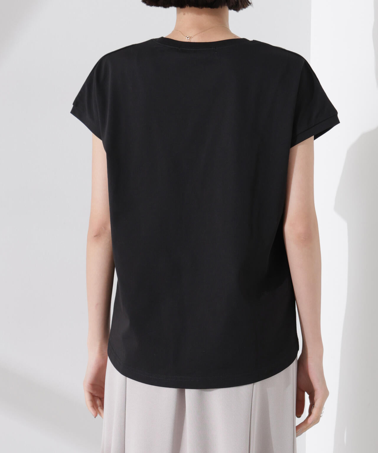 c3c38f67-e7ad-5e31-bbac-36d34d5cf3fc_Image