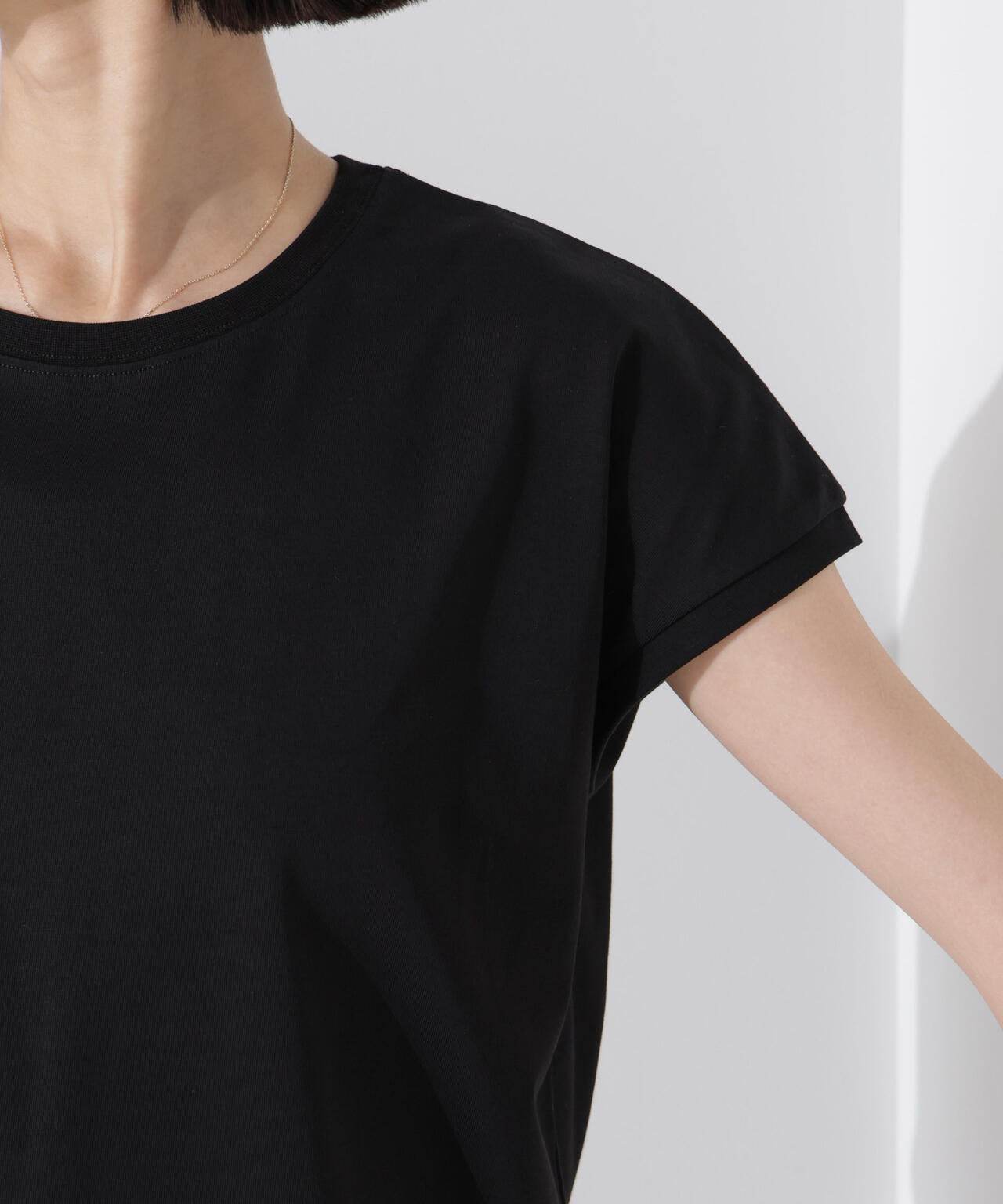 7c58bc34-141f-590a-91b8-2e7263530471_Image