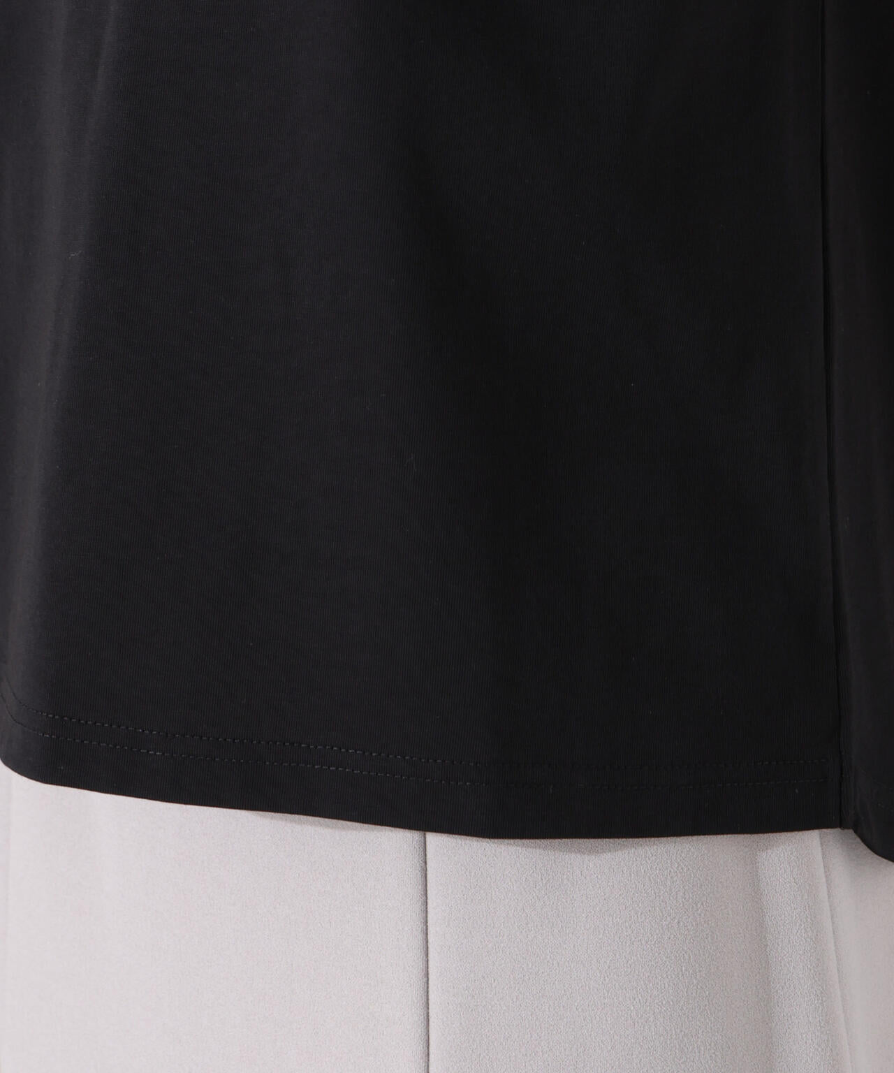 b4caaa9c-b3fd-592c-ab75-415260121721_Image